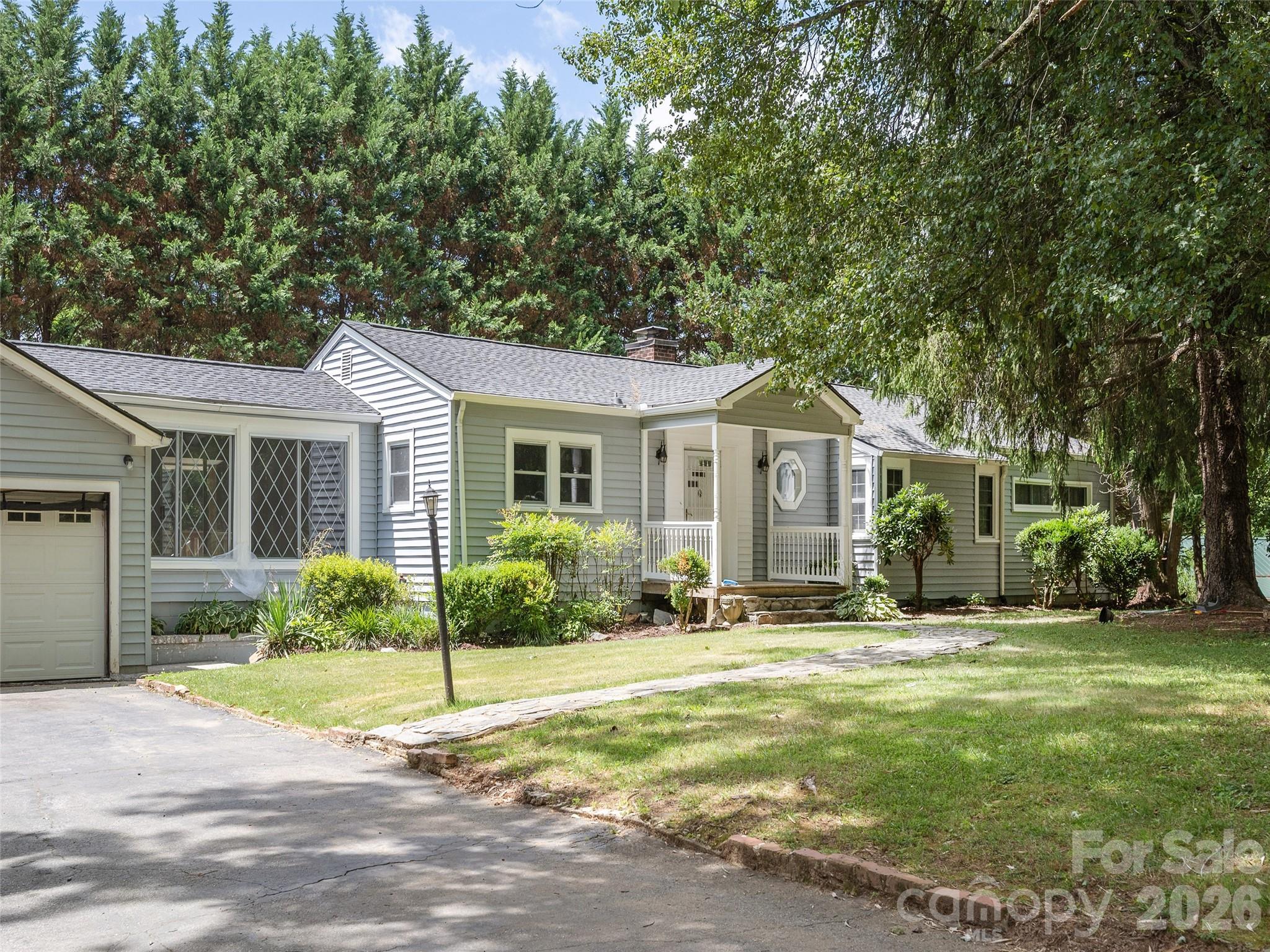 79 Edgewood Drive Property Photo 3