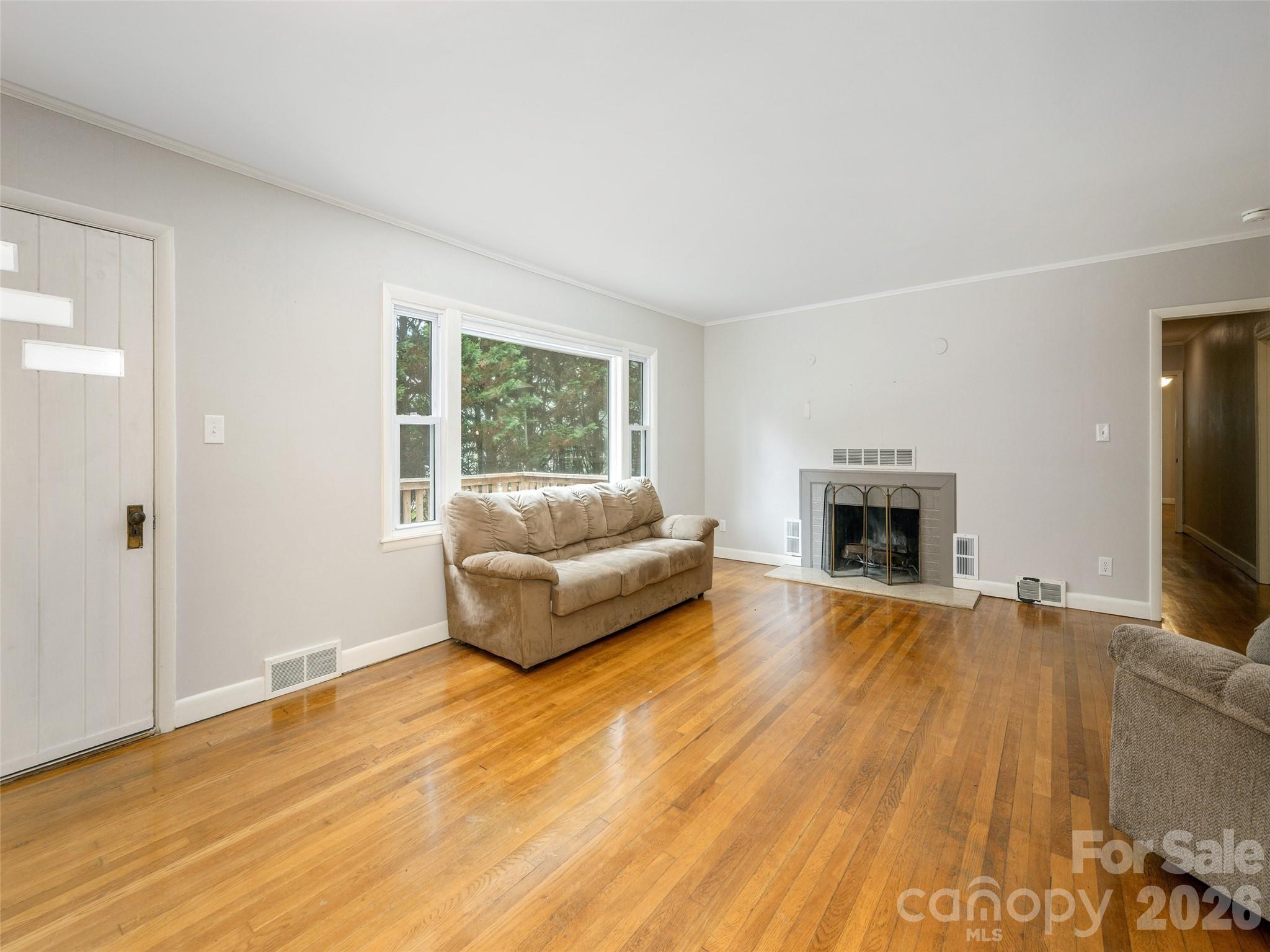 79 Edgewood Drive Property Photo 5