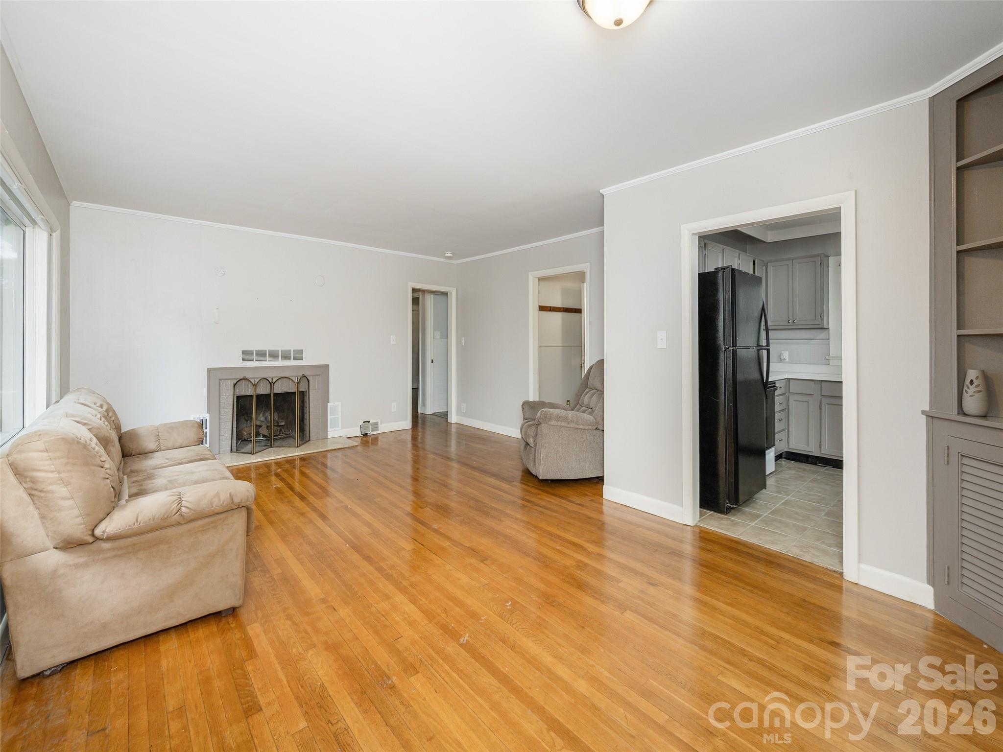 79 Edgewood Drive Property Photo 6