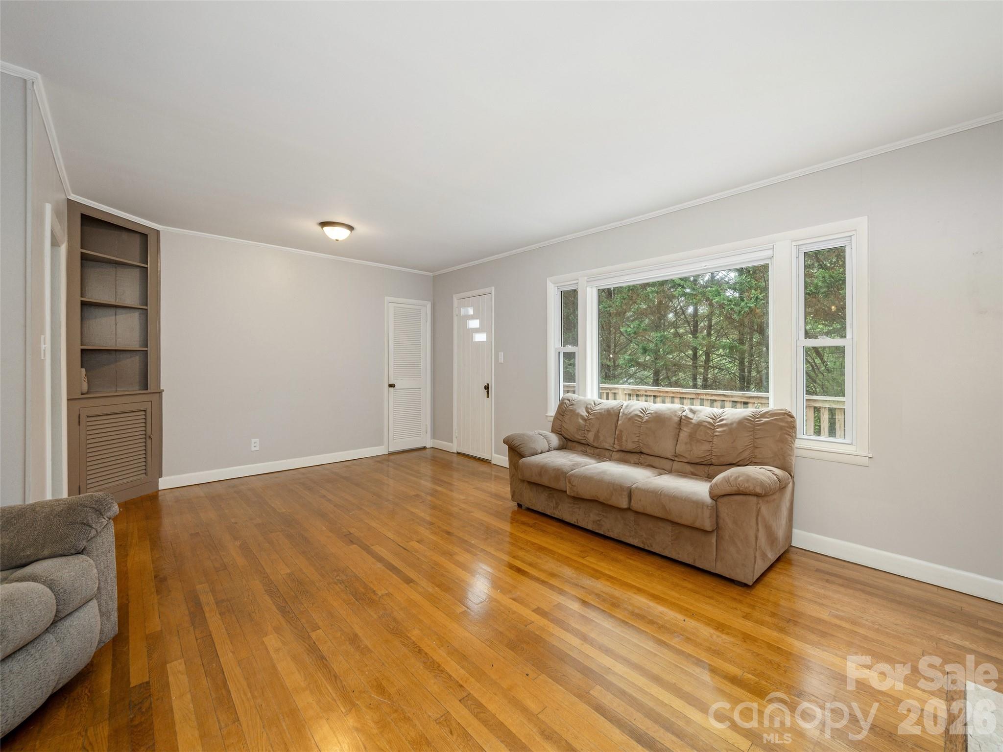 79 Edgewood Drive Property Photo 8