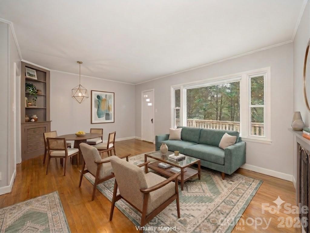 79 Edgewood Drive Property Photo 9