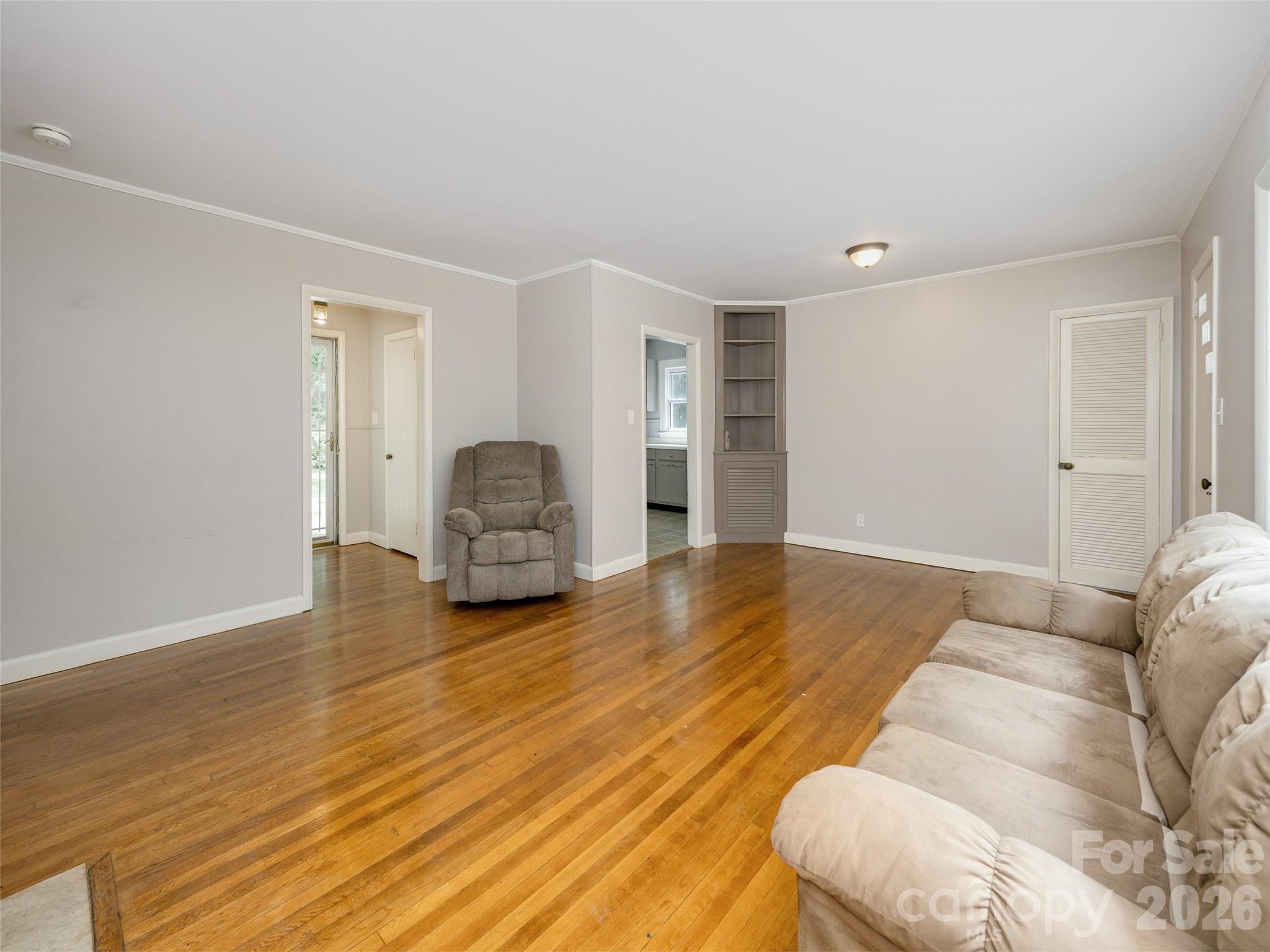 79 Edgewood Drive Property Photo 10