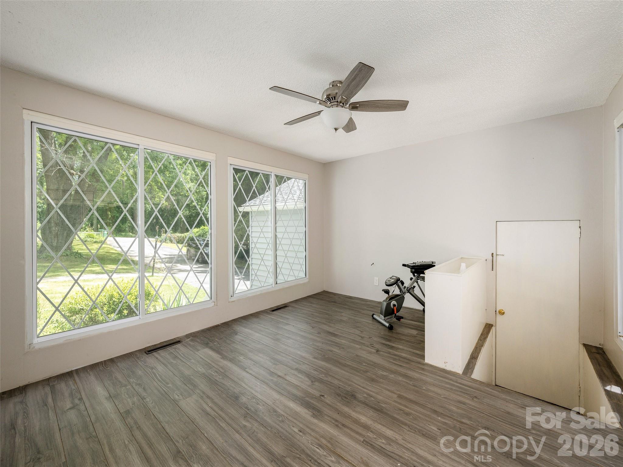 79 Edgewood Drive Property Photo 13
