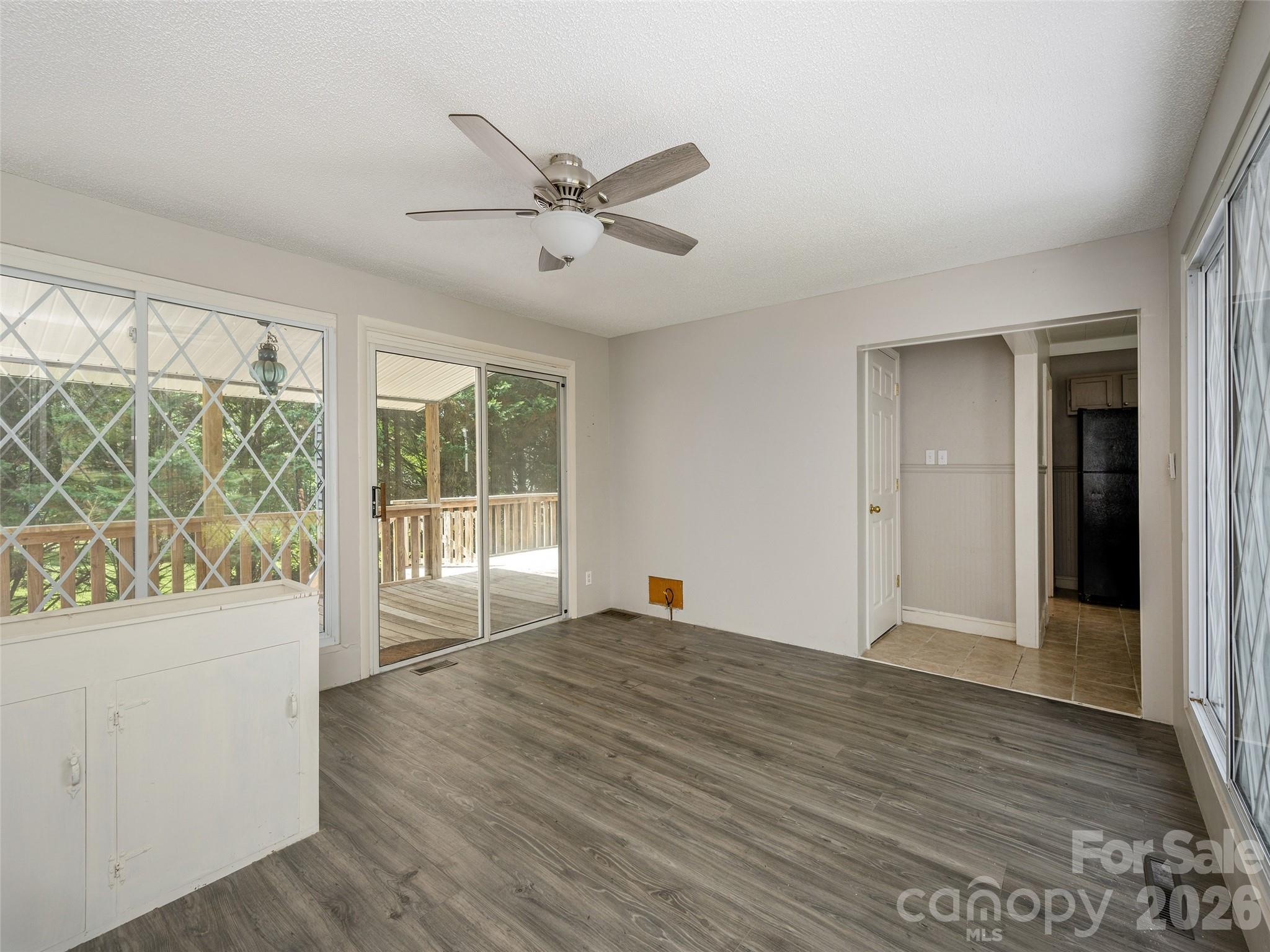 79 Edgewood Drive Property Photo 14