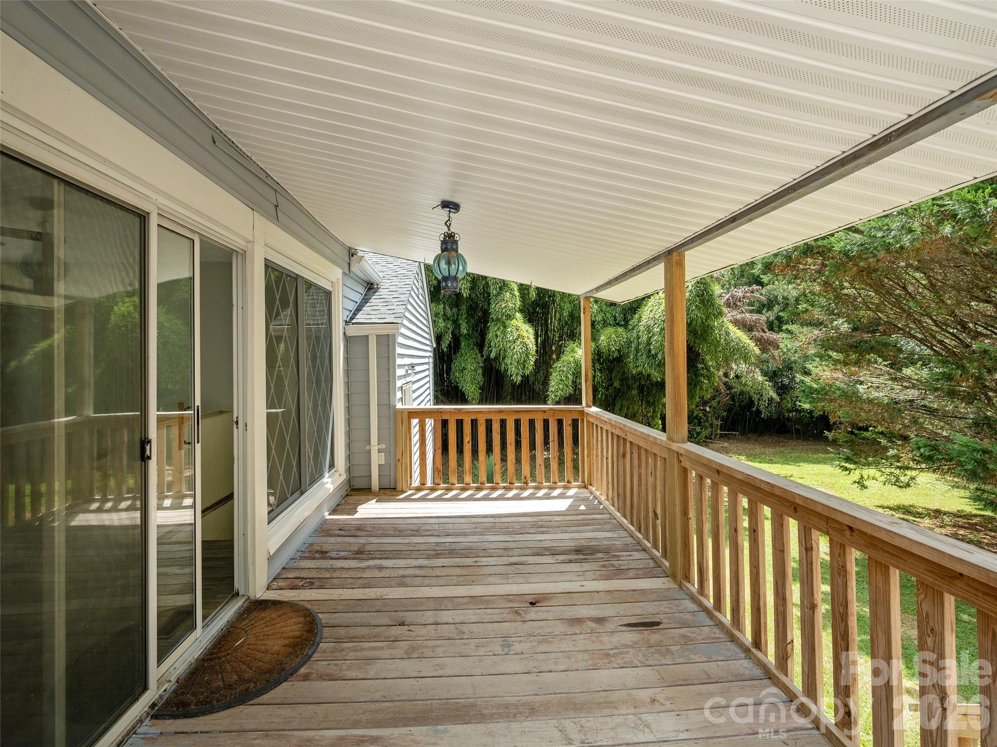 79 Edgewood Drive Property Photo 15