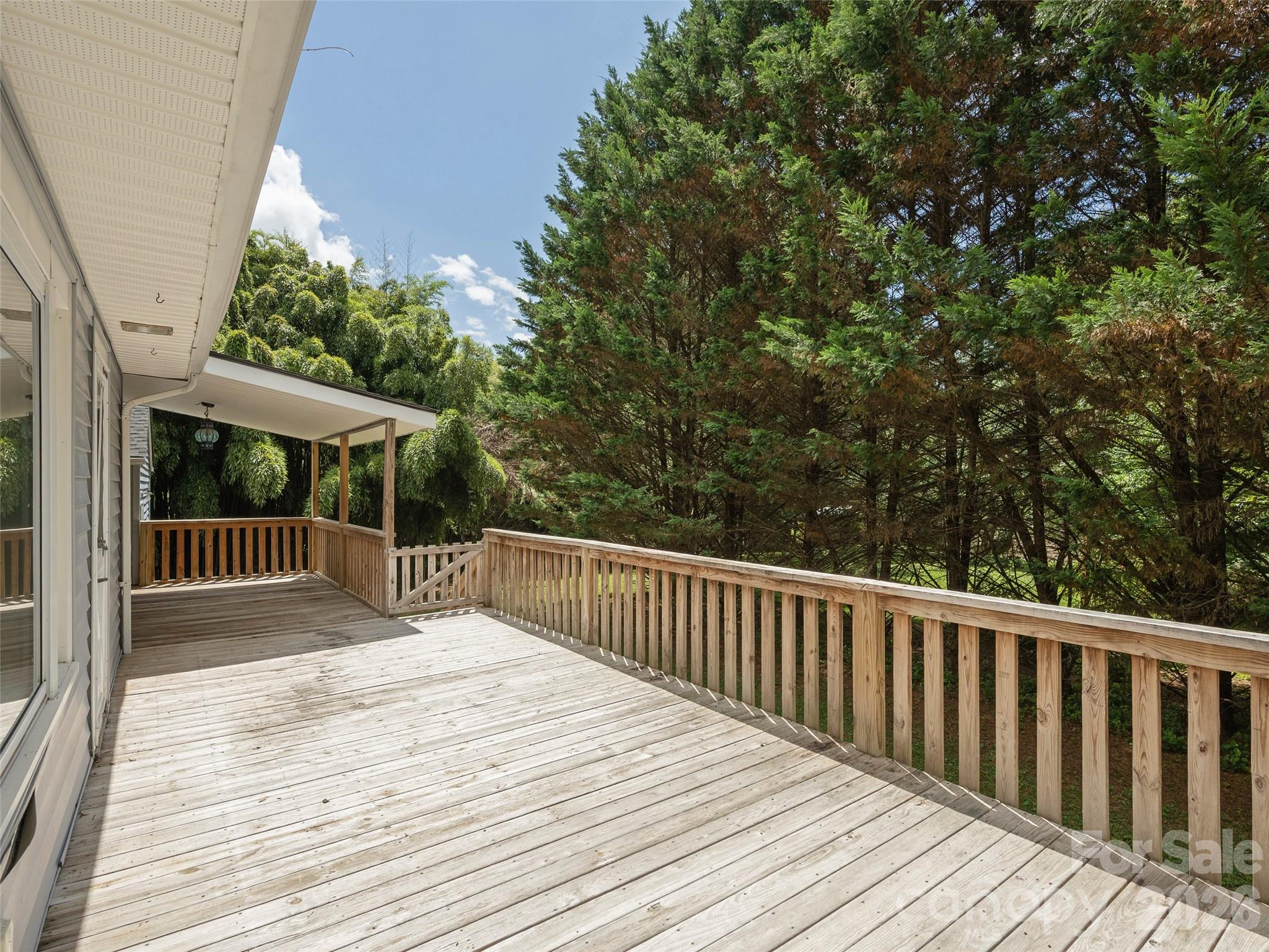 79 Edgewood Drive Property Photo 16