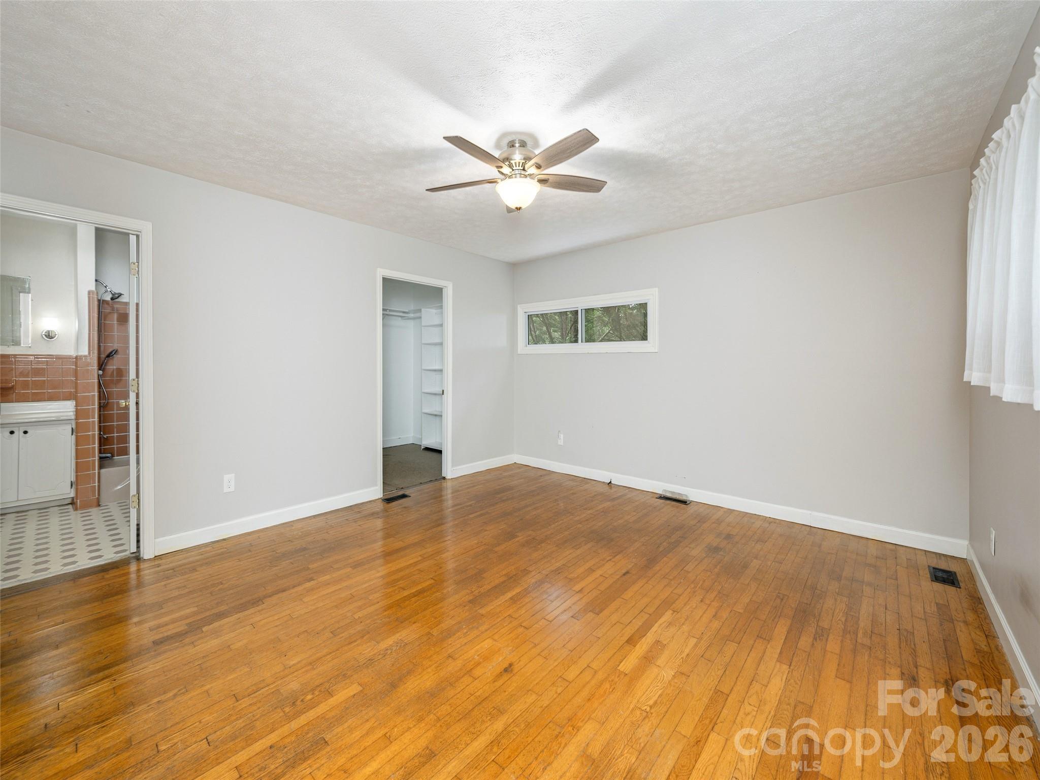 79 Edgewood Drive Property Photo 17