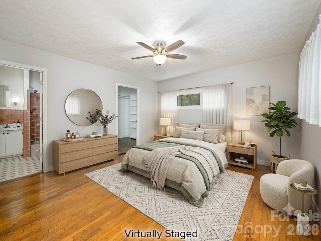 79 Edgewood Drive Property Photo 18
