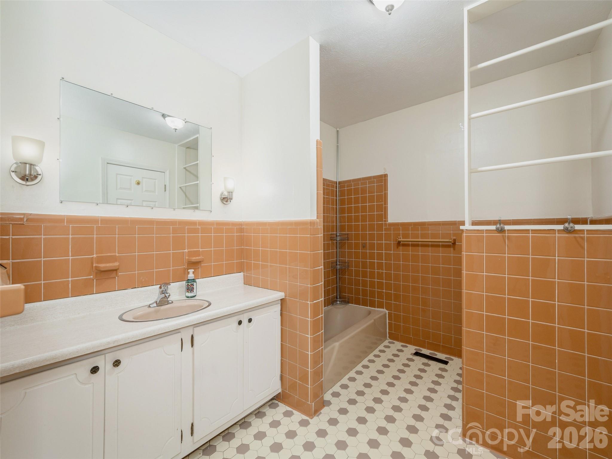 79 Edgewood Drive Property Photo 19