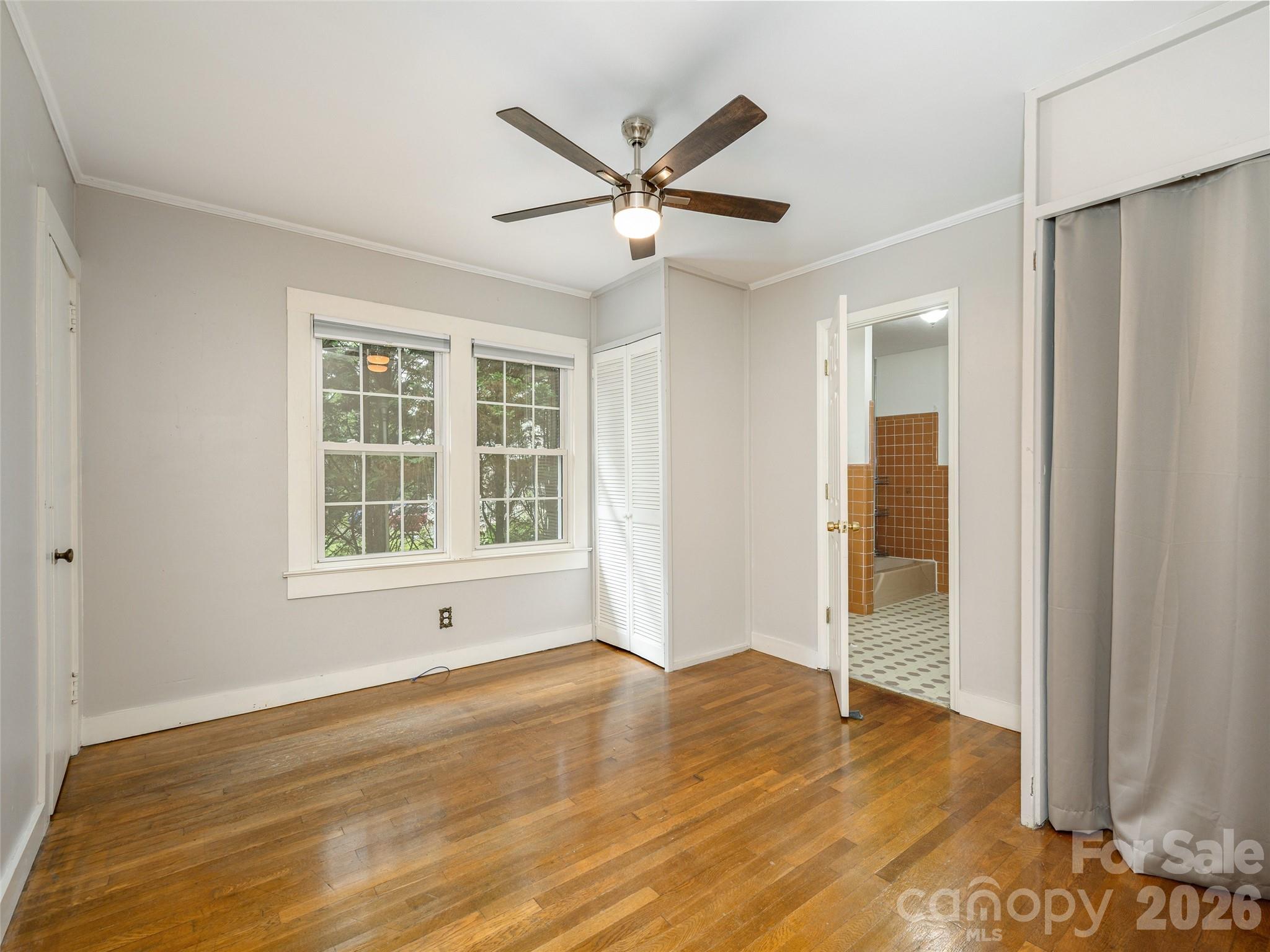 79 Edgewood Drive Property Photo 20