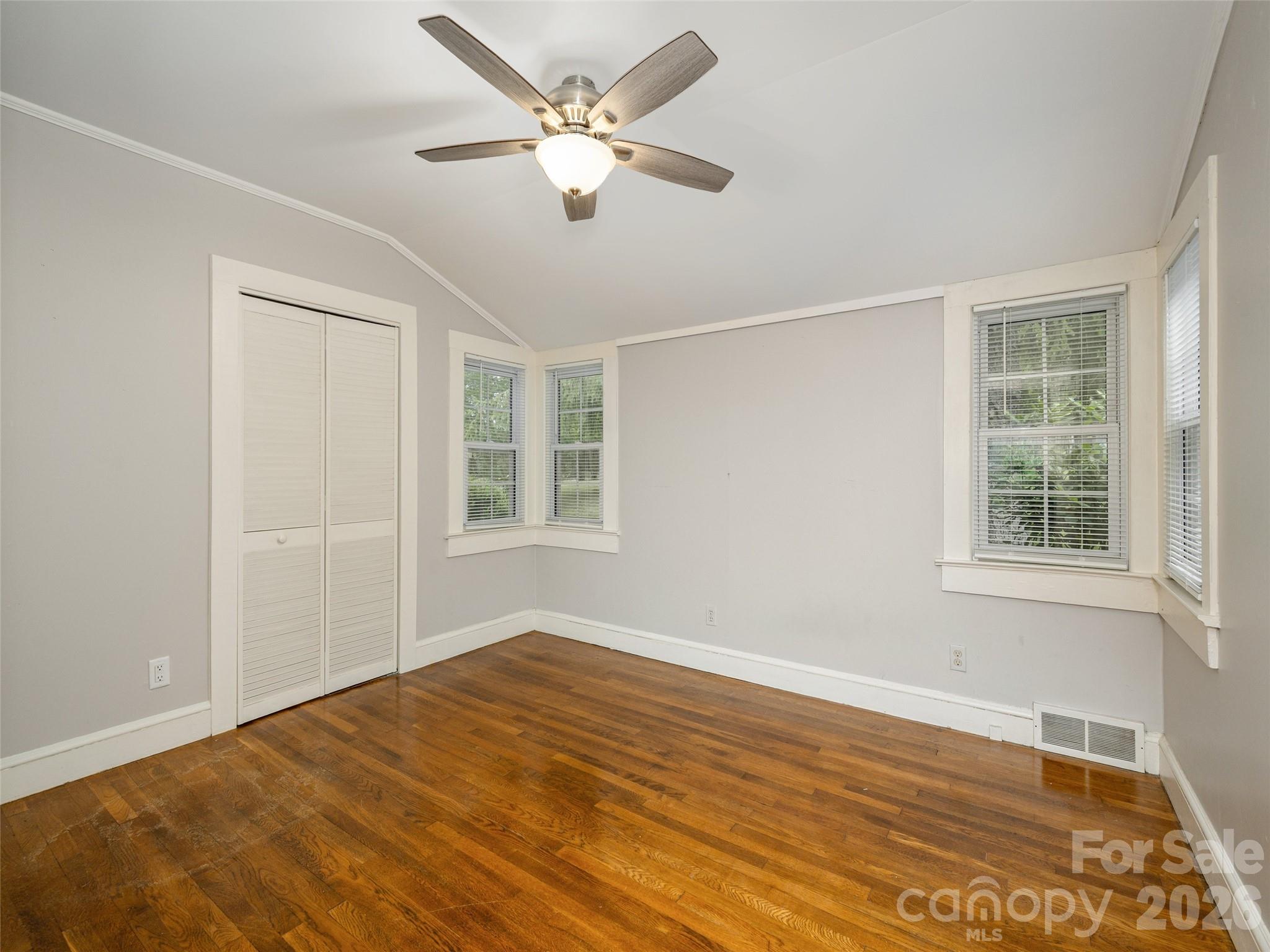 79 Edgewood Drive Property Photo 21