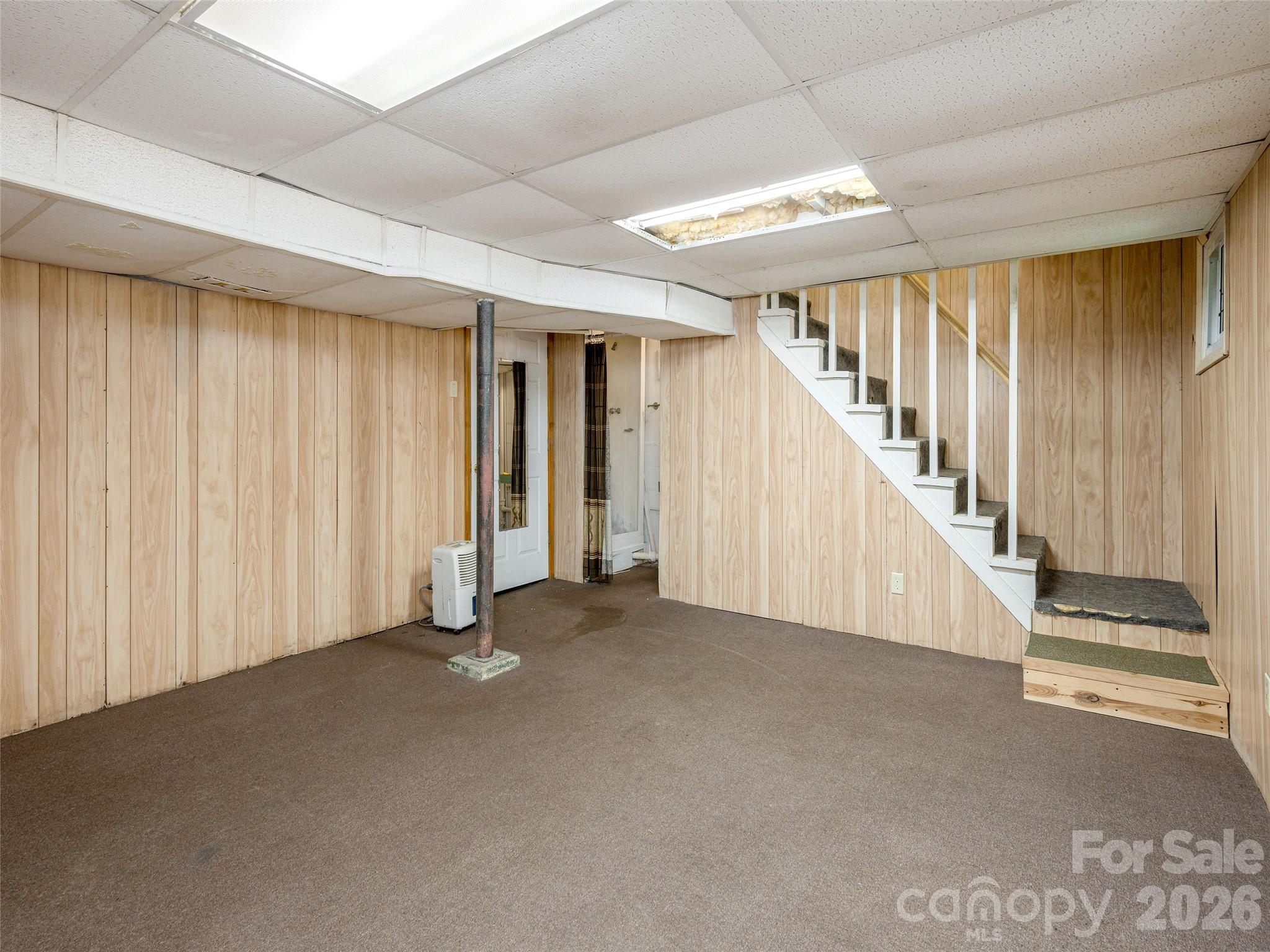 79 Edgewood Drive Property Photo 23