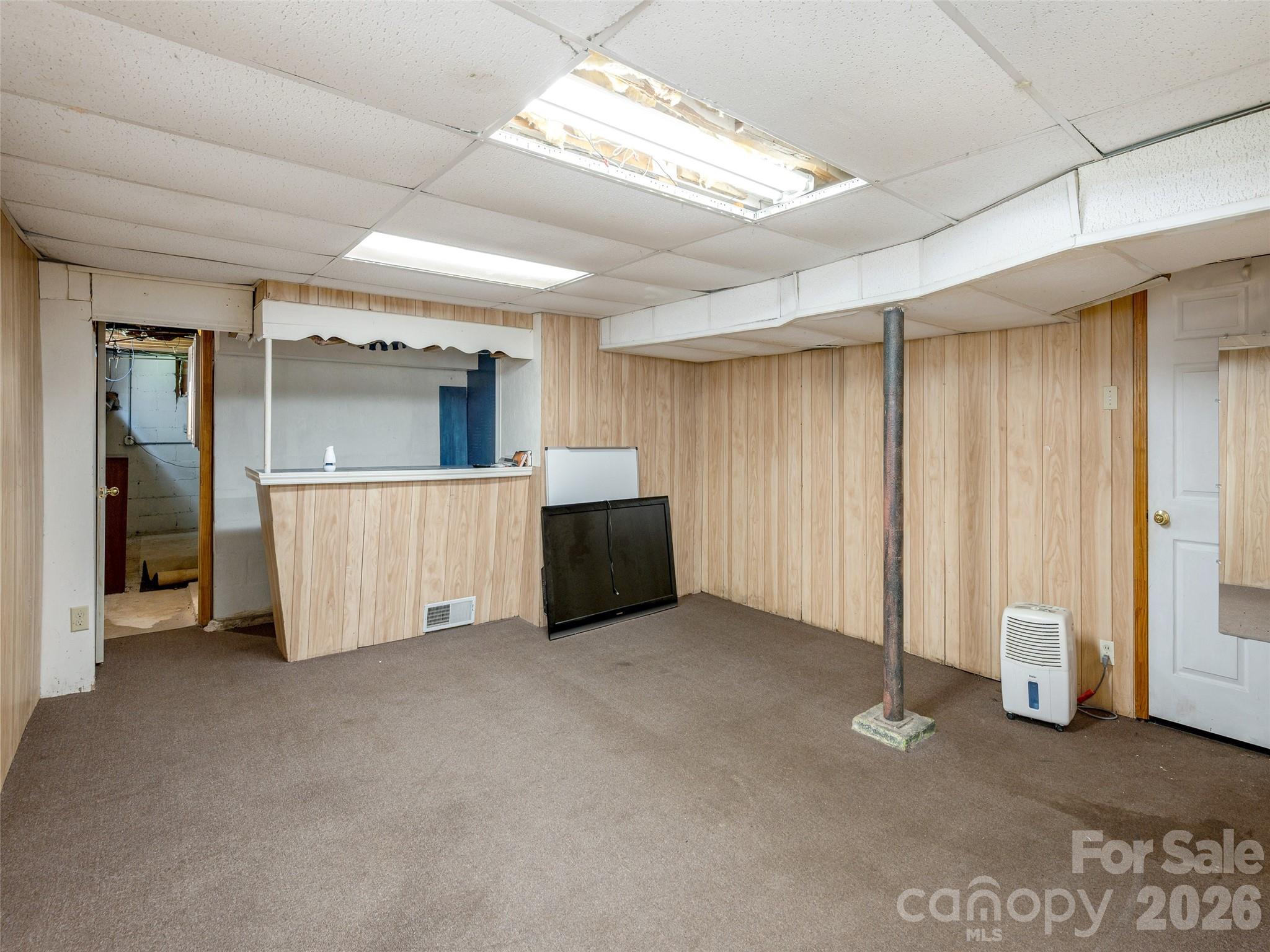 79 Edgewood Drive Property Photo 24