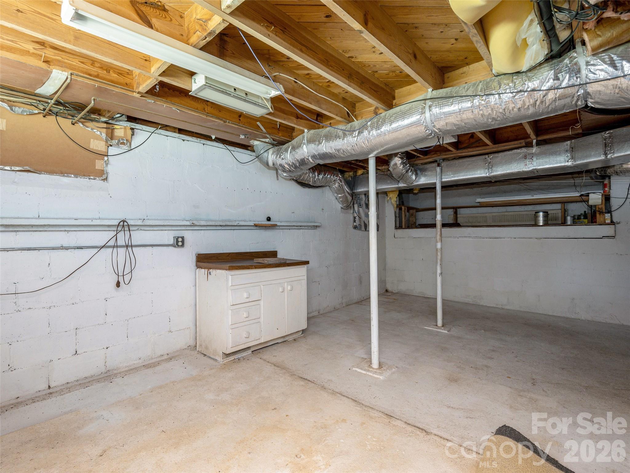 79 Edgewood Drive Property Photo 25