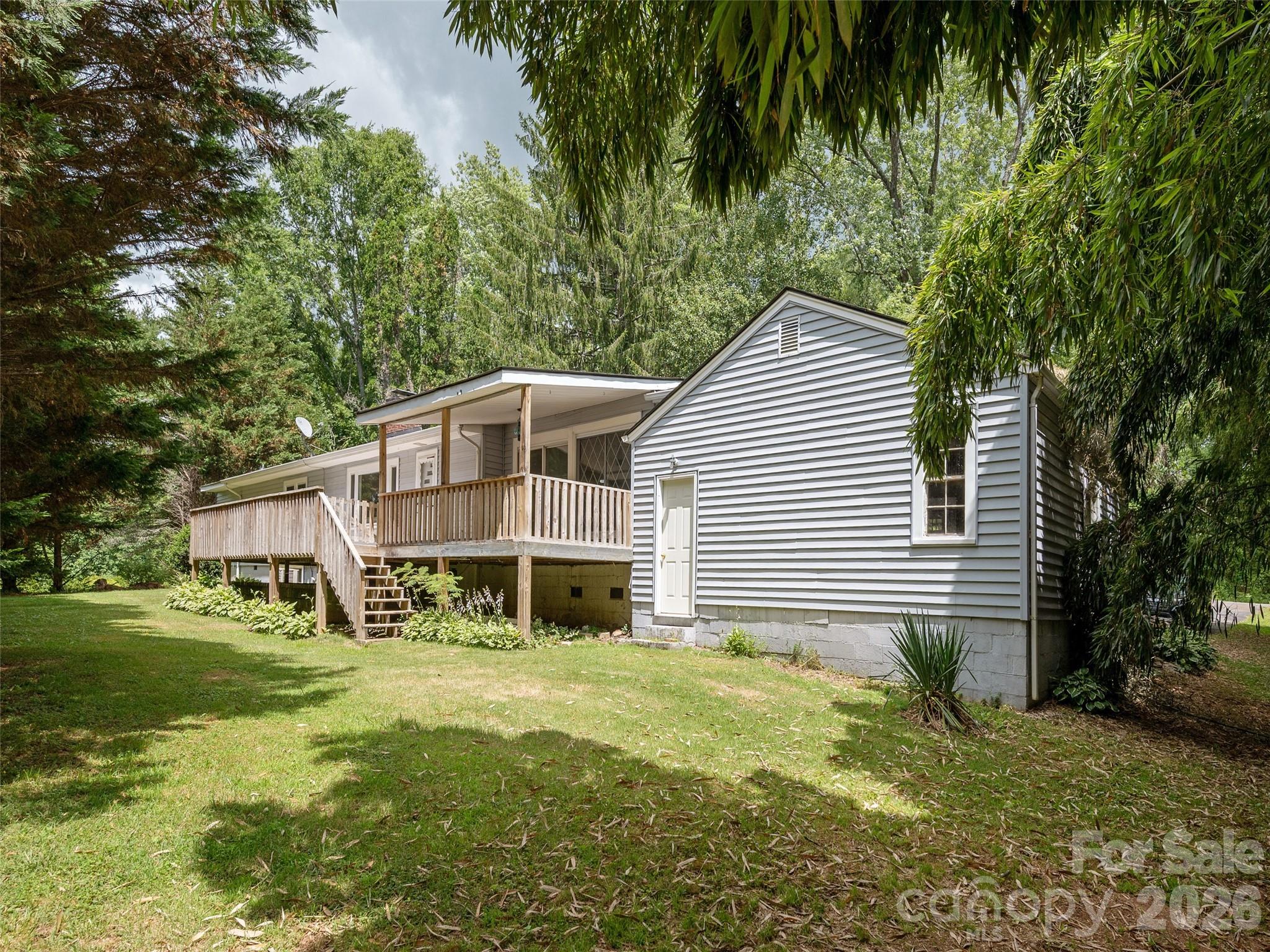 79 Edgewood Drive Property Photo 26