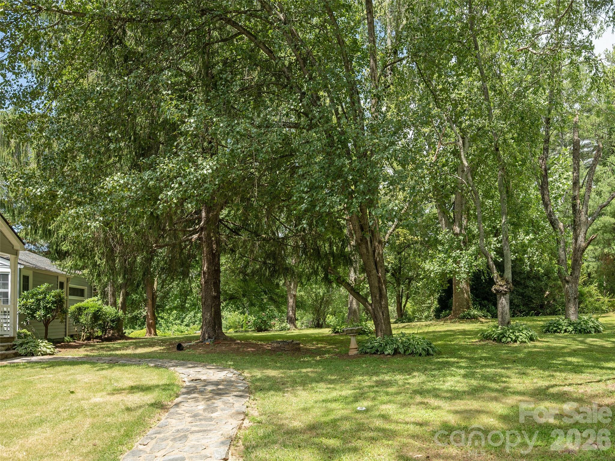 79 Edgewood Drive Property Photo 27