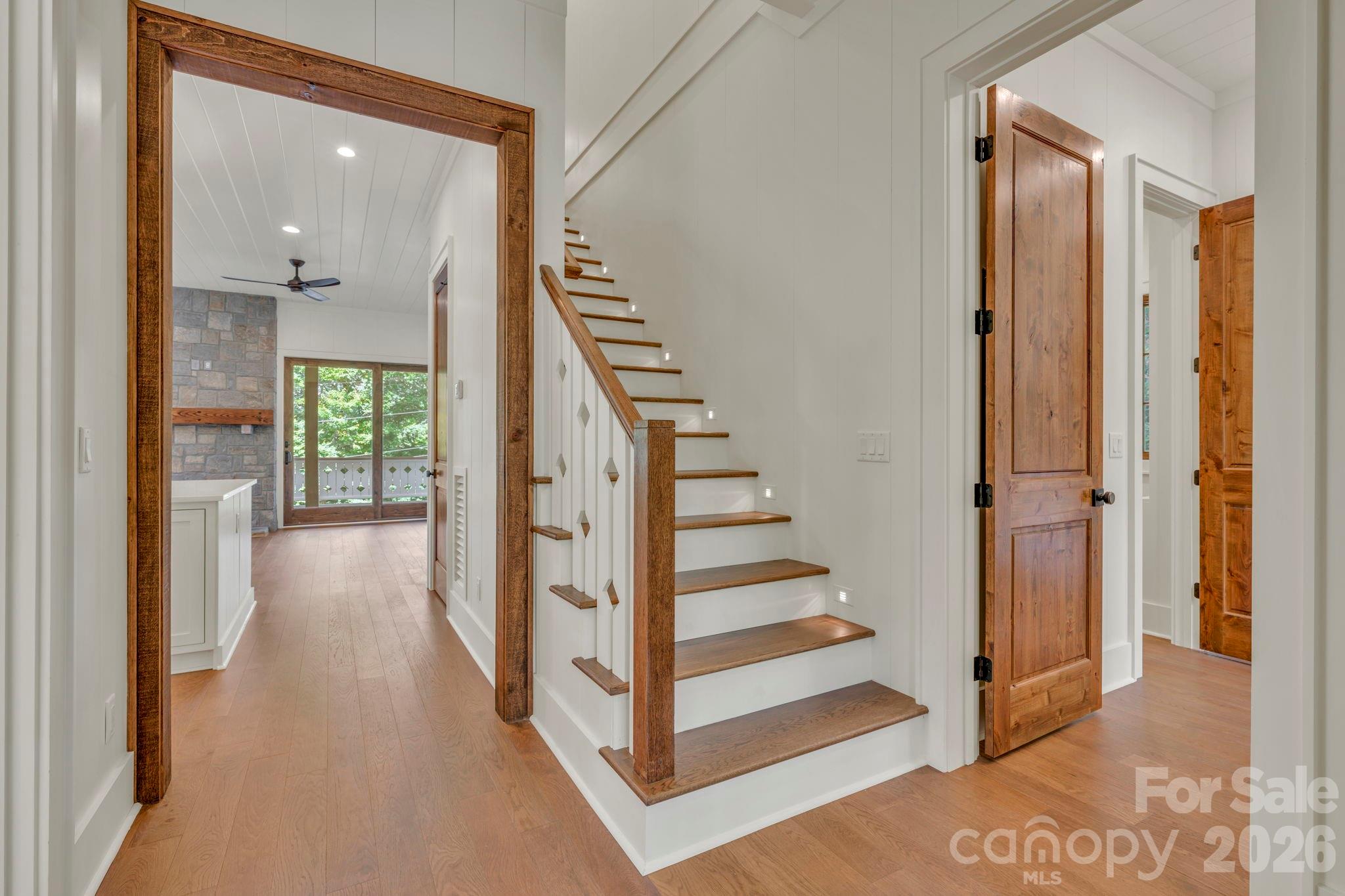 253 Old Boone Road Property Photo 6