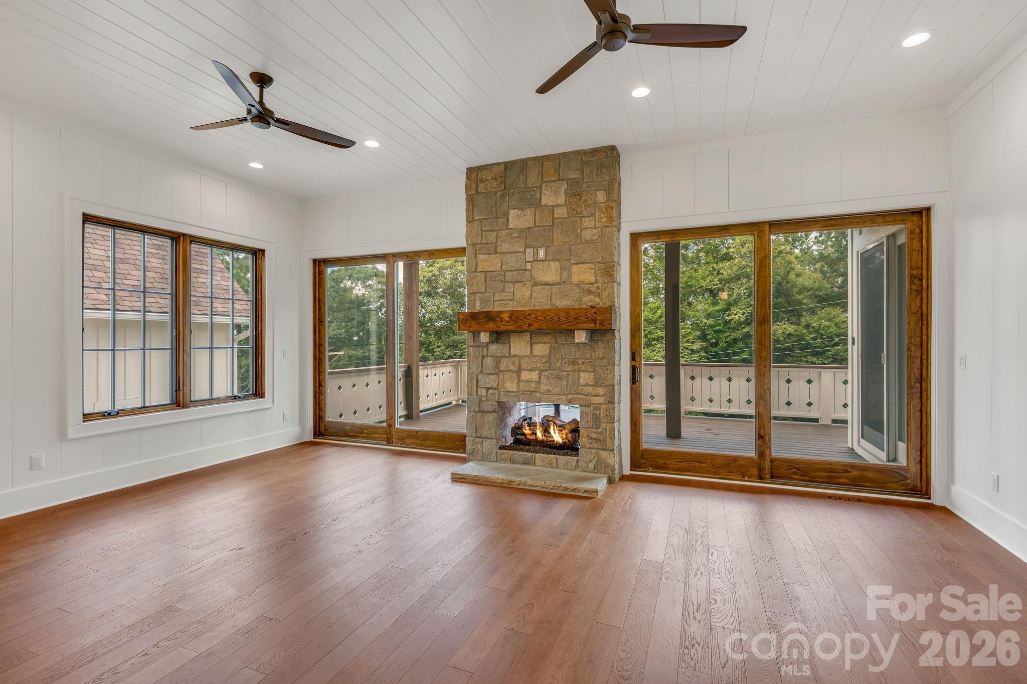 253 Old Boone Road Property Photo 9