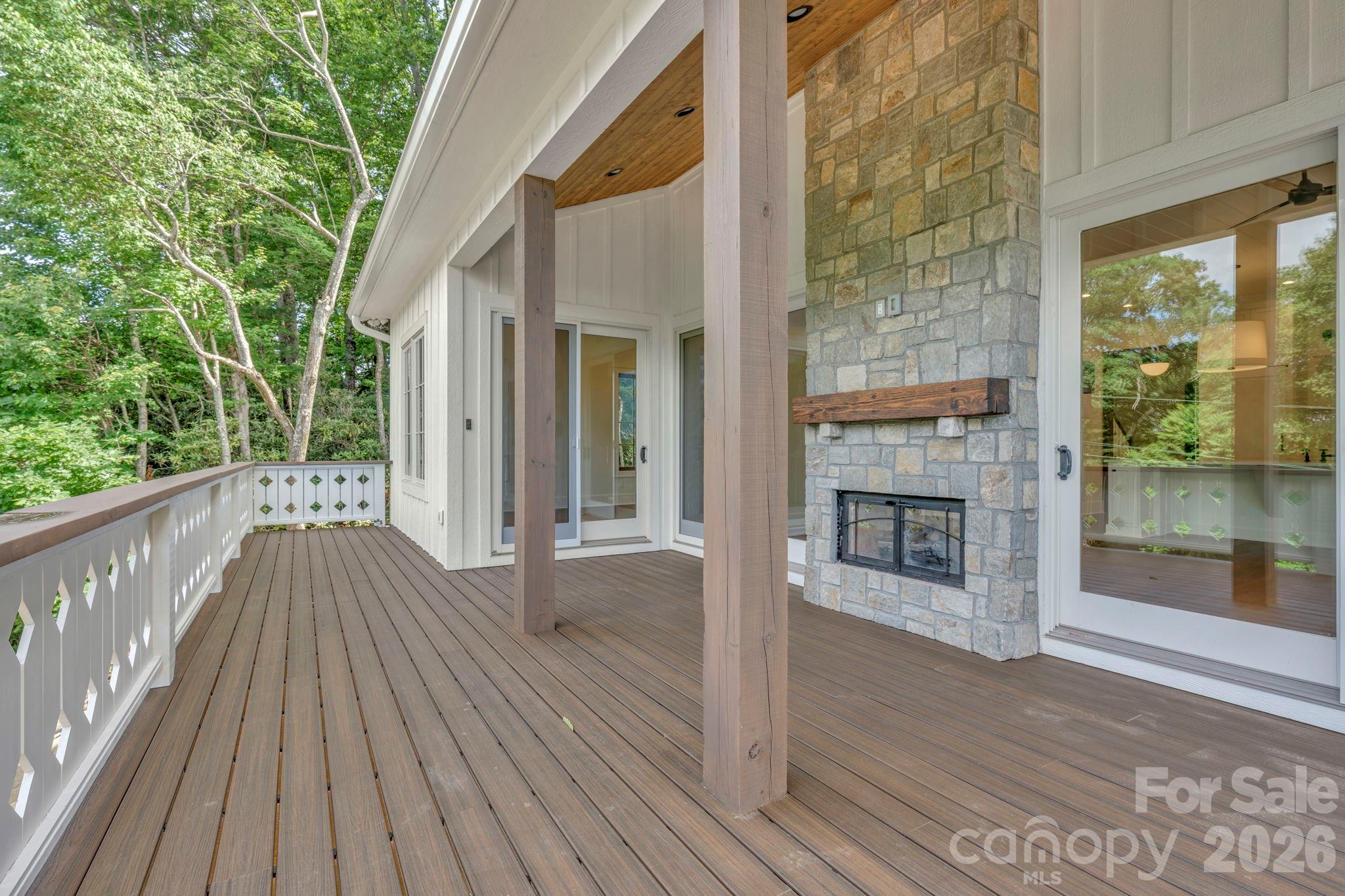 253 Old Boone Road Property Photo 14