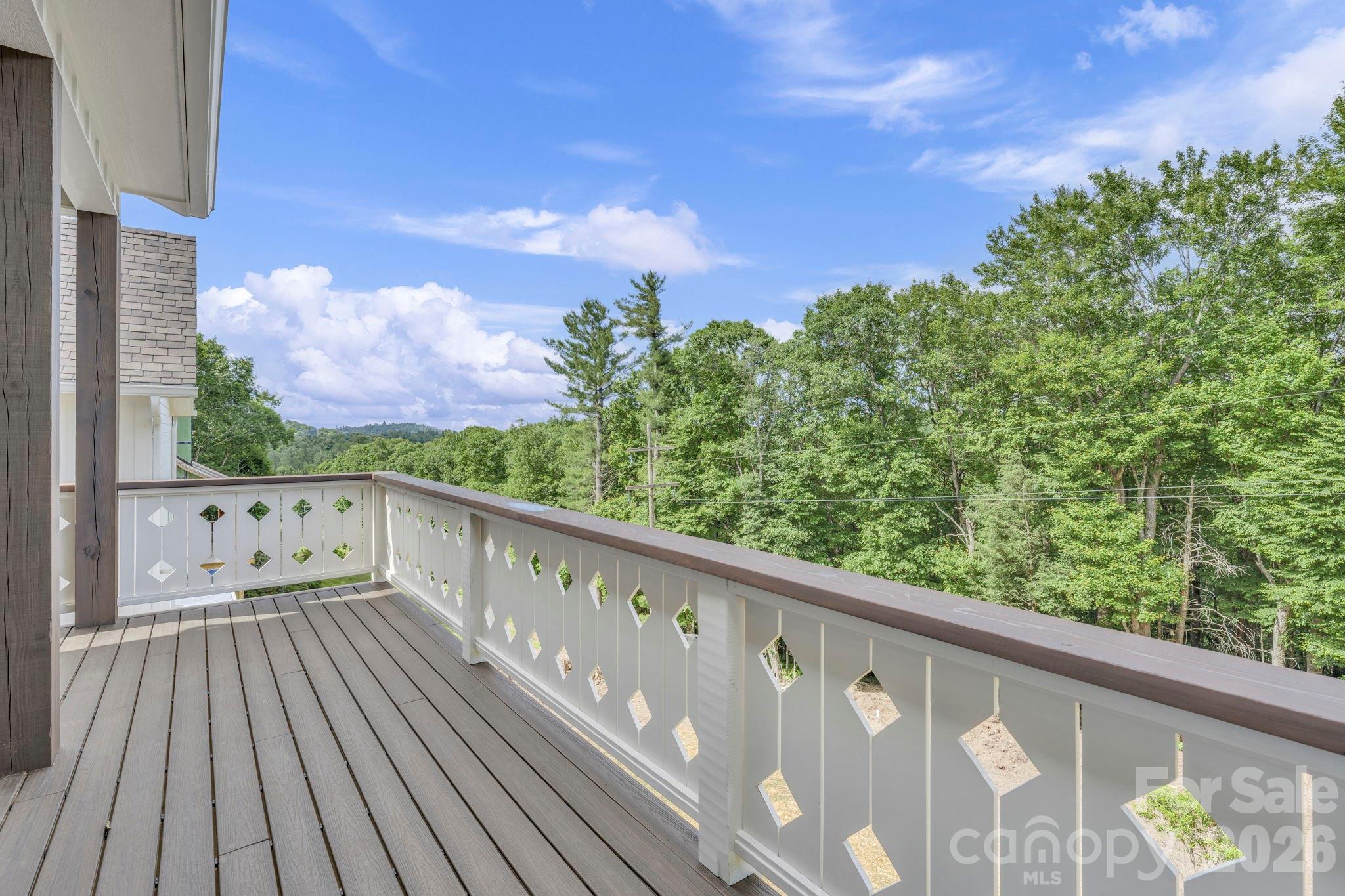 253 Old Boone Road Property Photo 15