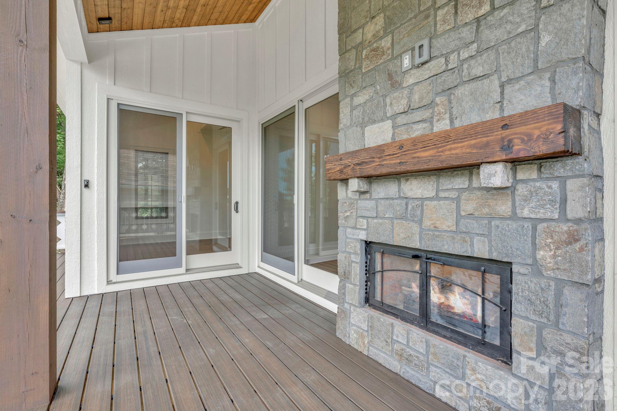 253 Old Boone Road Property Photo 16