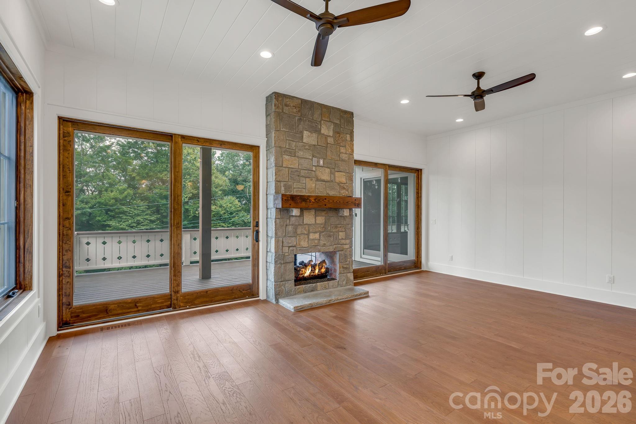 253 Old Boone Road Property Photo 18