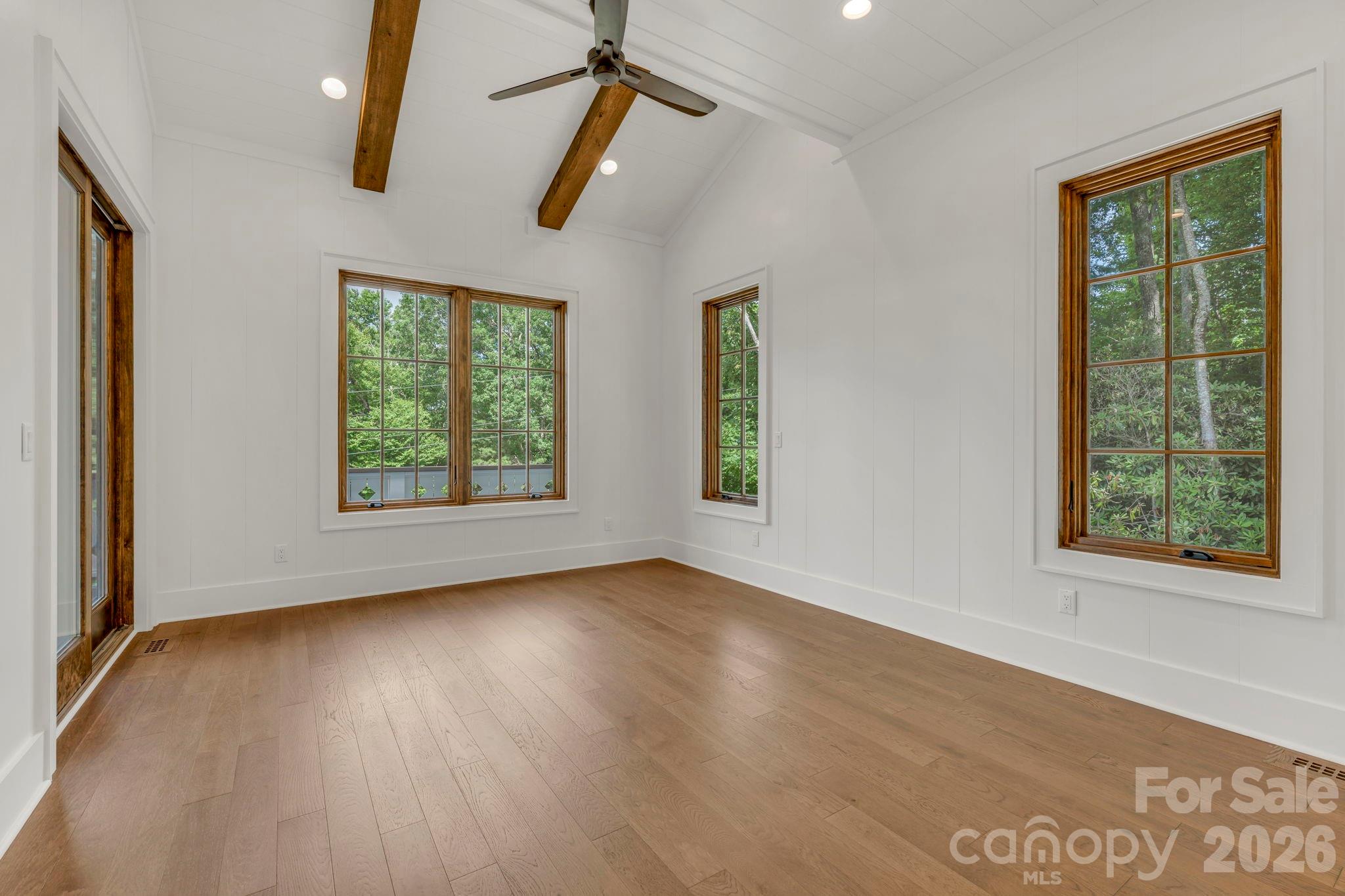 253 Old Boone Road Property Photo 25