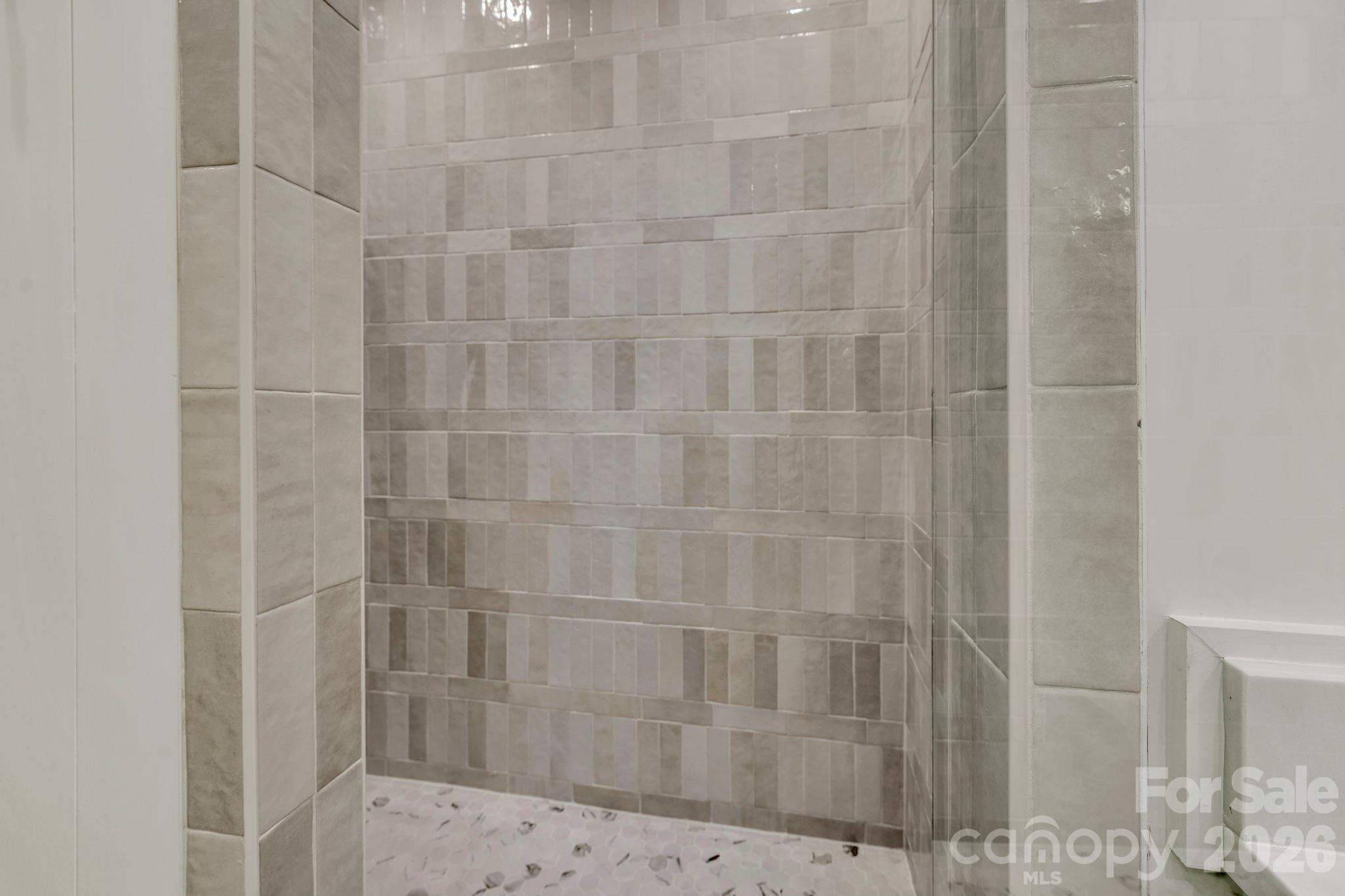 253 Old Boone Road Property Photo 27