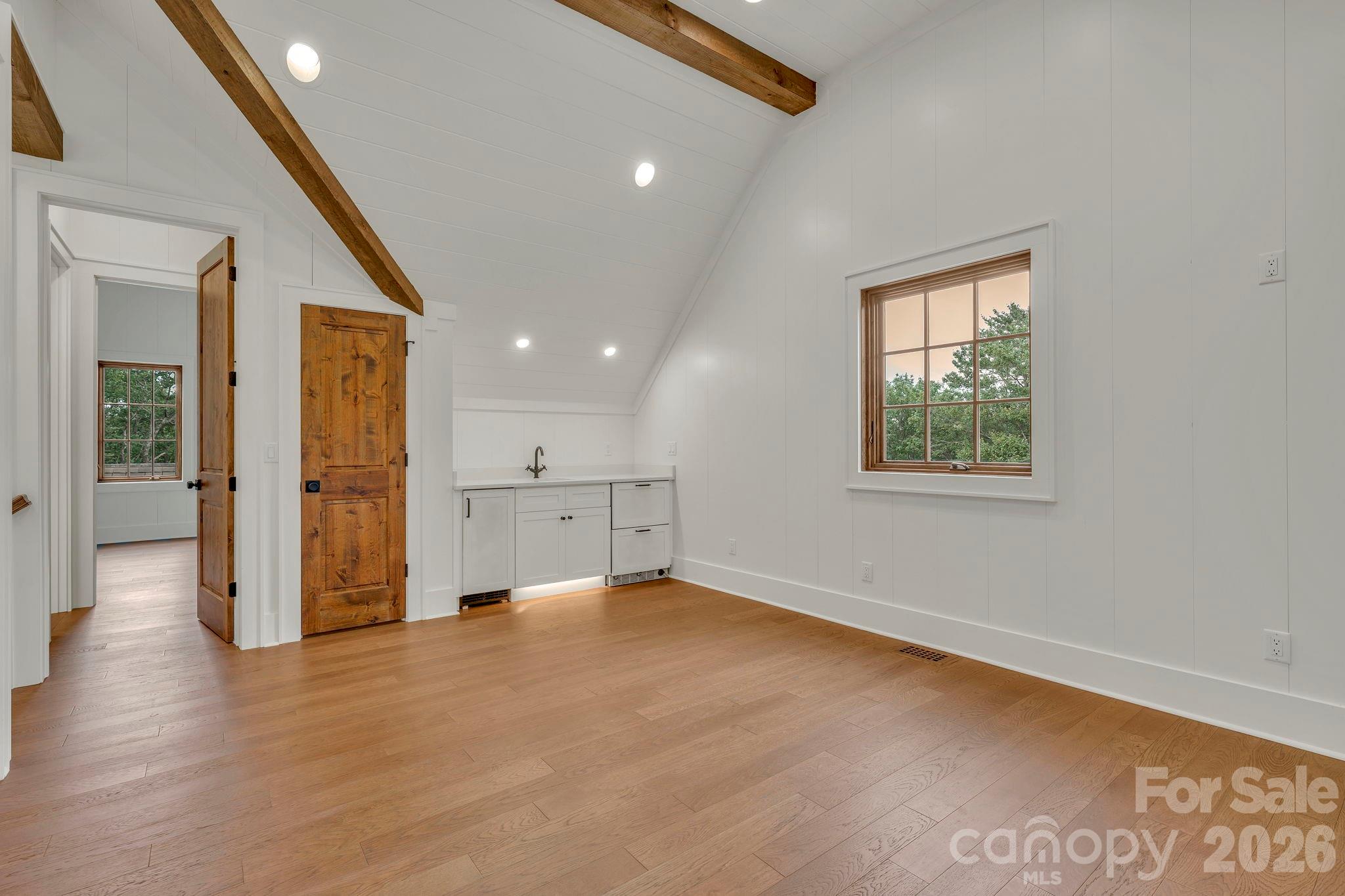 253 Old Boone Road Property Photo 33