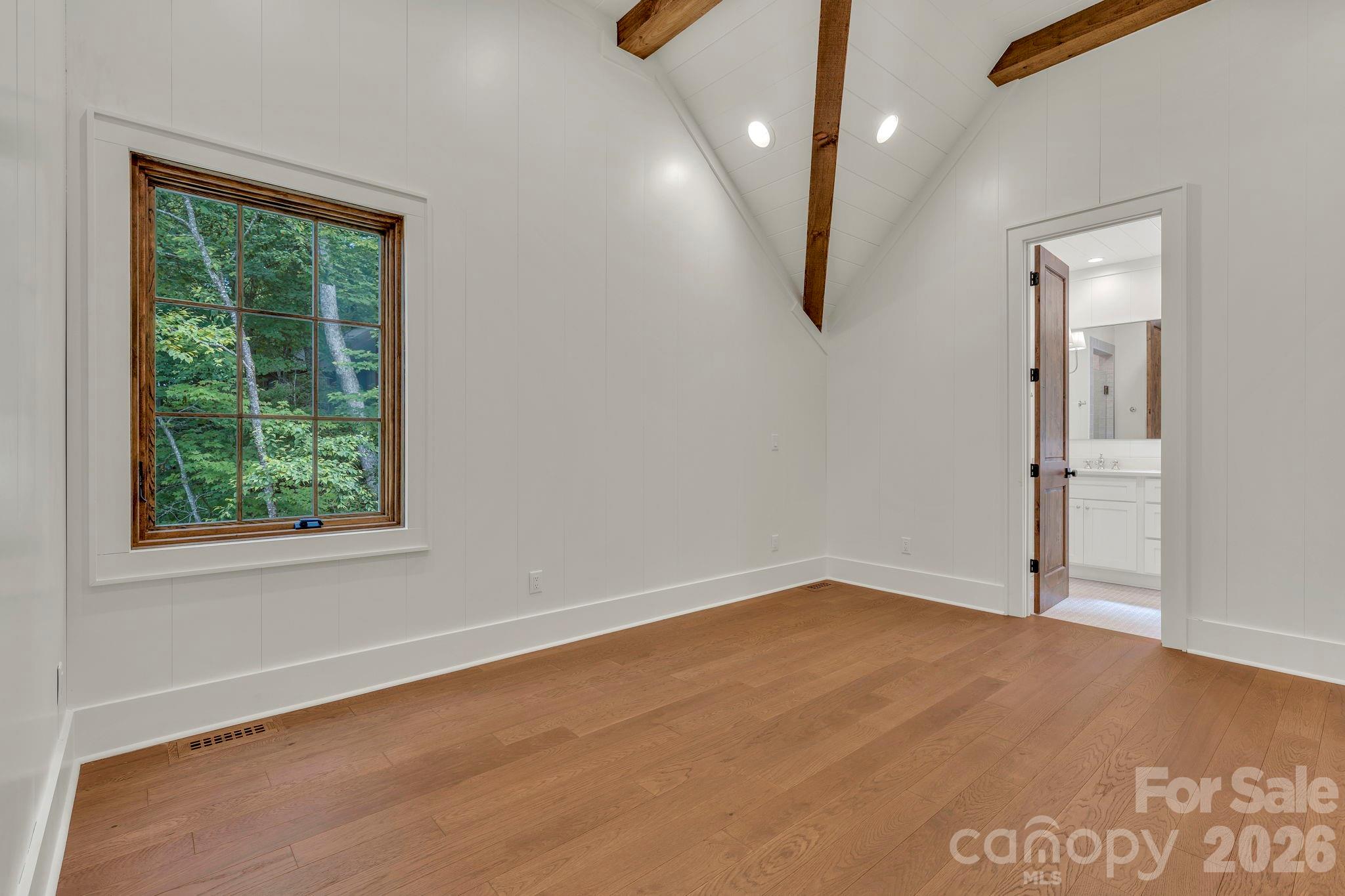 253 Old Boone Road Property Photo 36