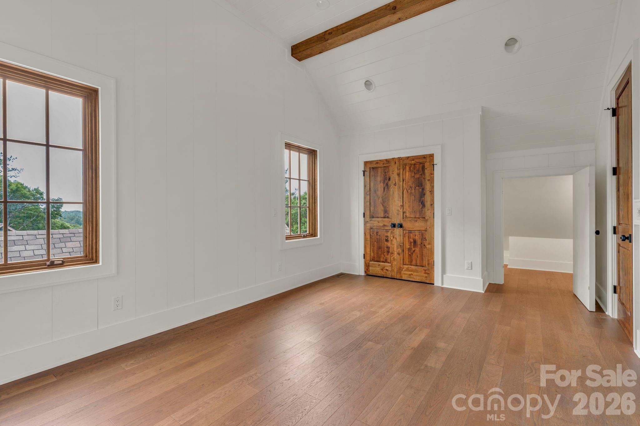 253 Old Boone Road Property Photo 38