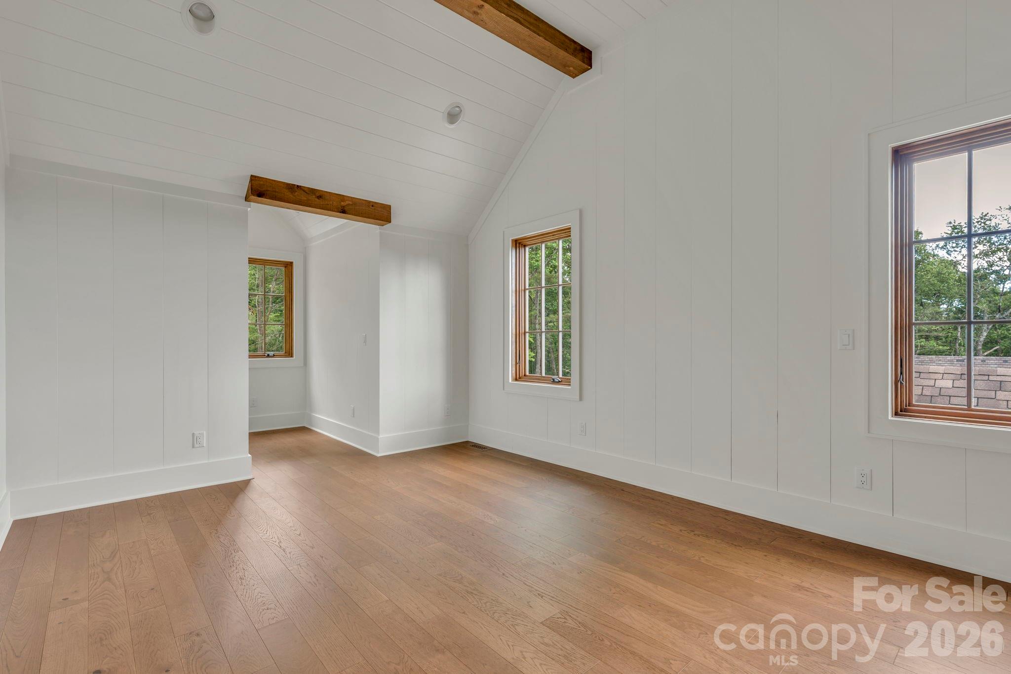 253 Old Boone Road Property Photo 39