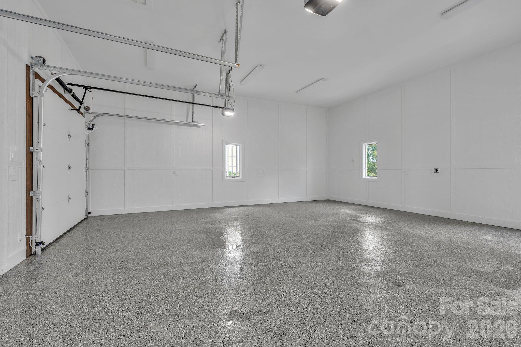 253 Old Boone Road Property Photo 42
