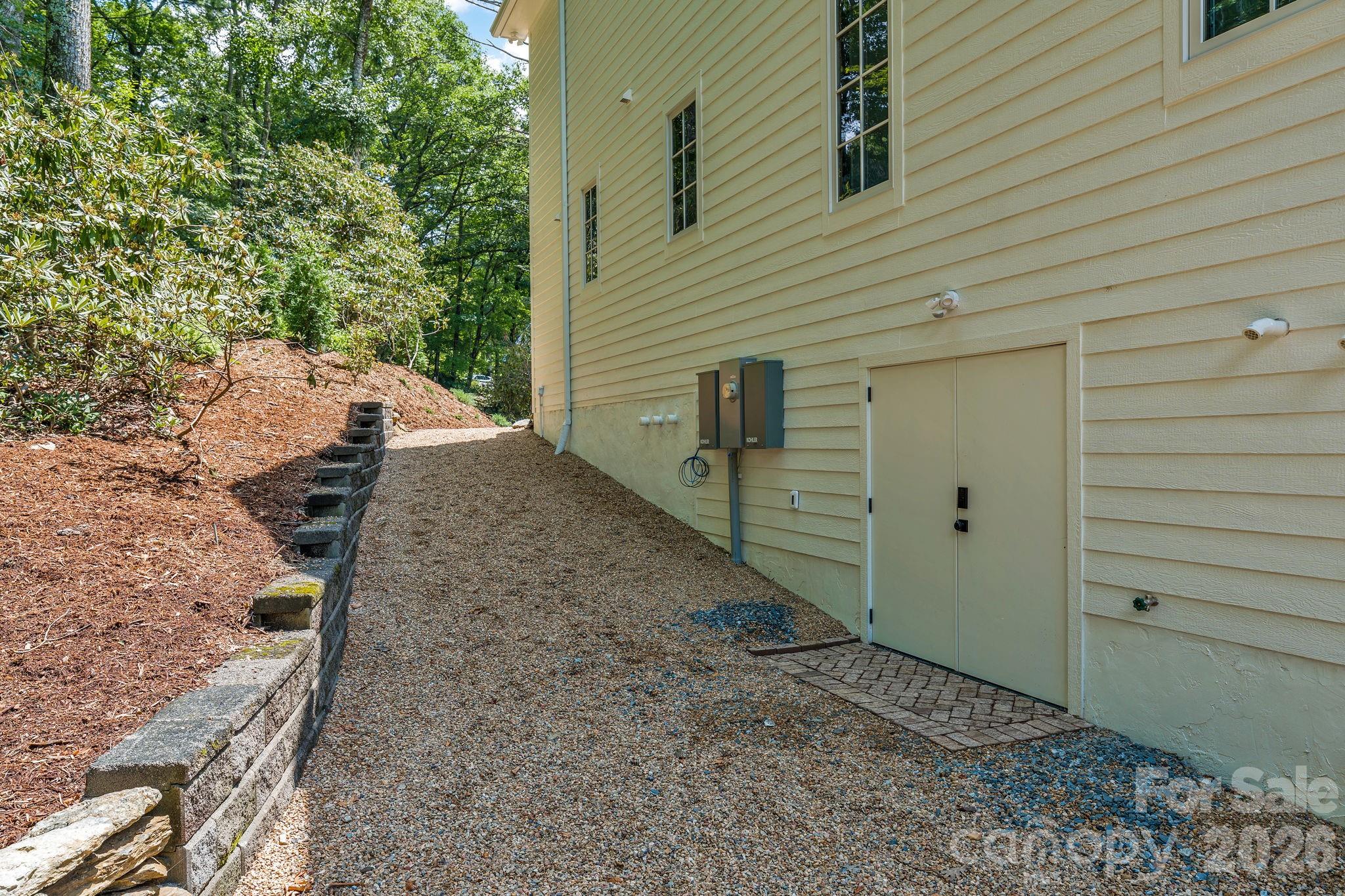 253 Old Boone Road Property Photo 45