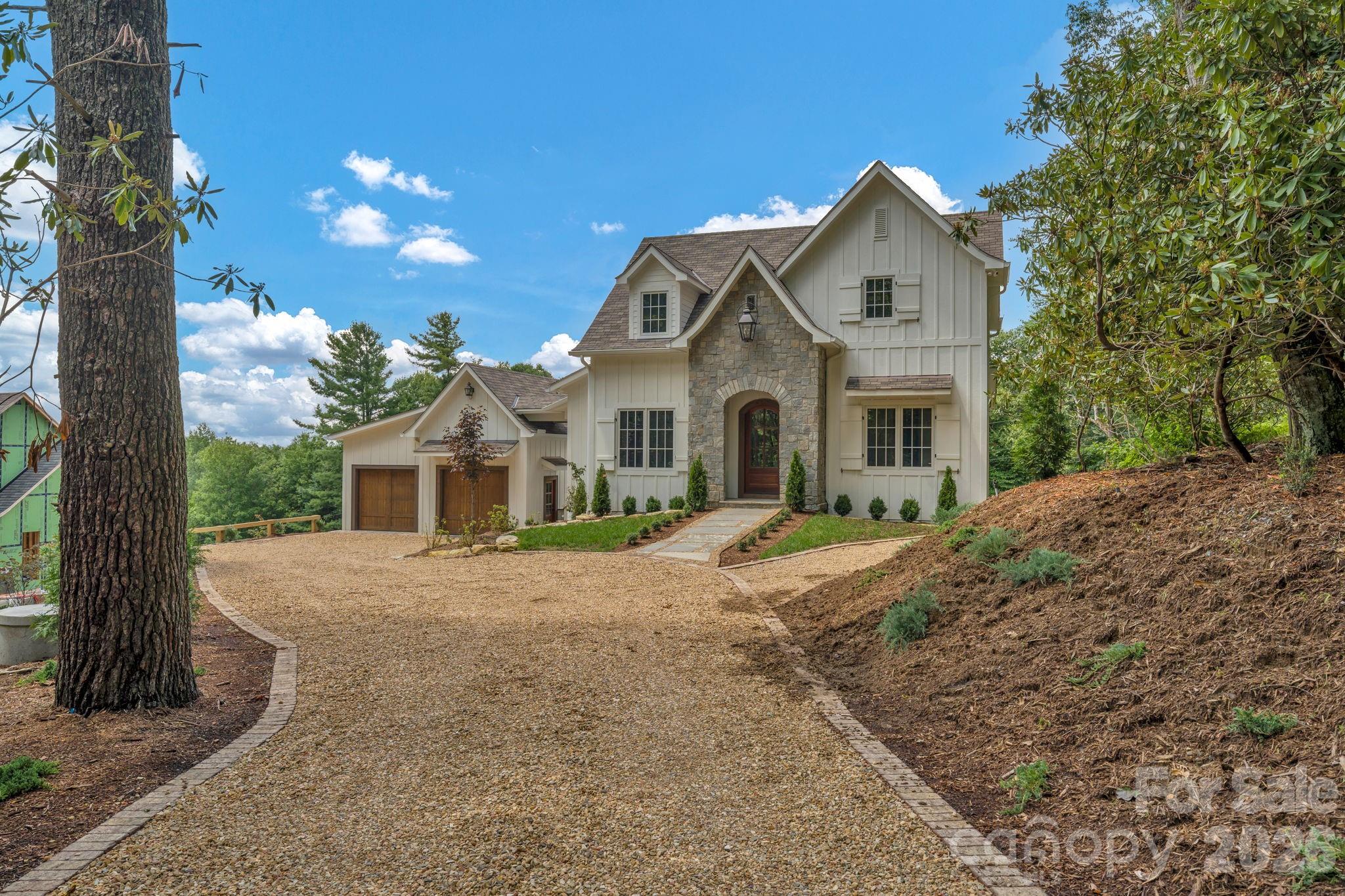 253 Old Boone Road Property Photo 46