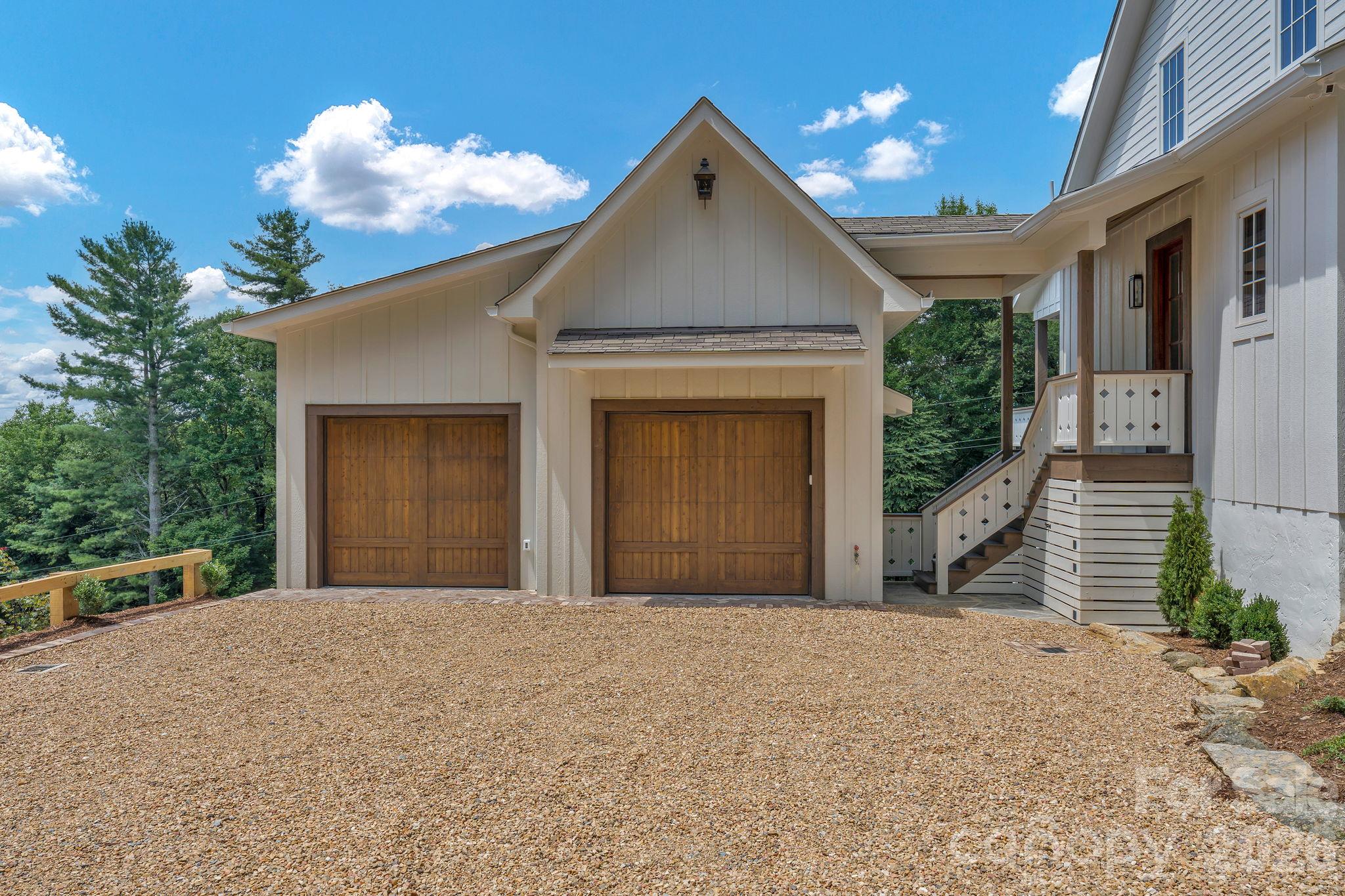 253 Old Boone Road Property Photo 47