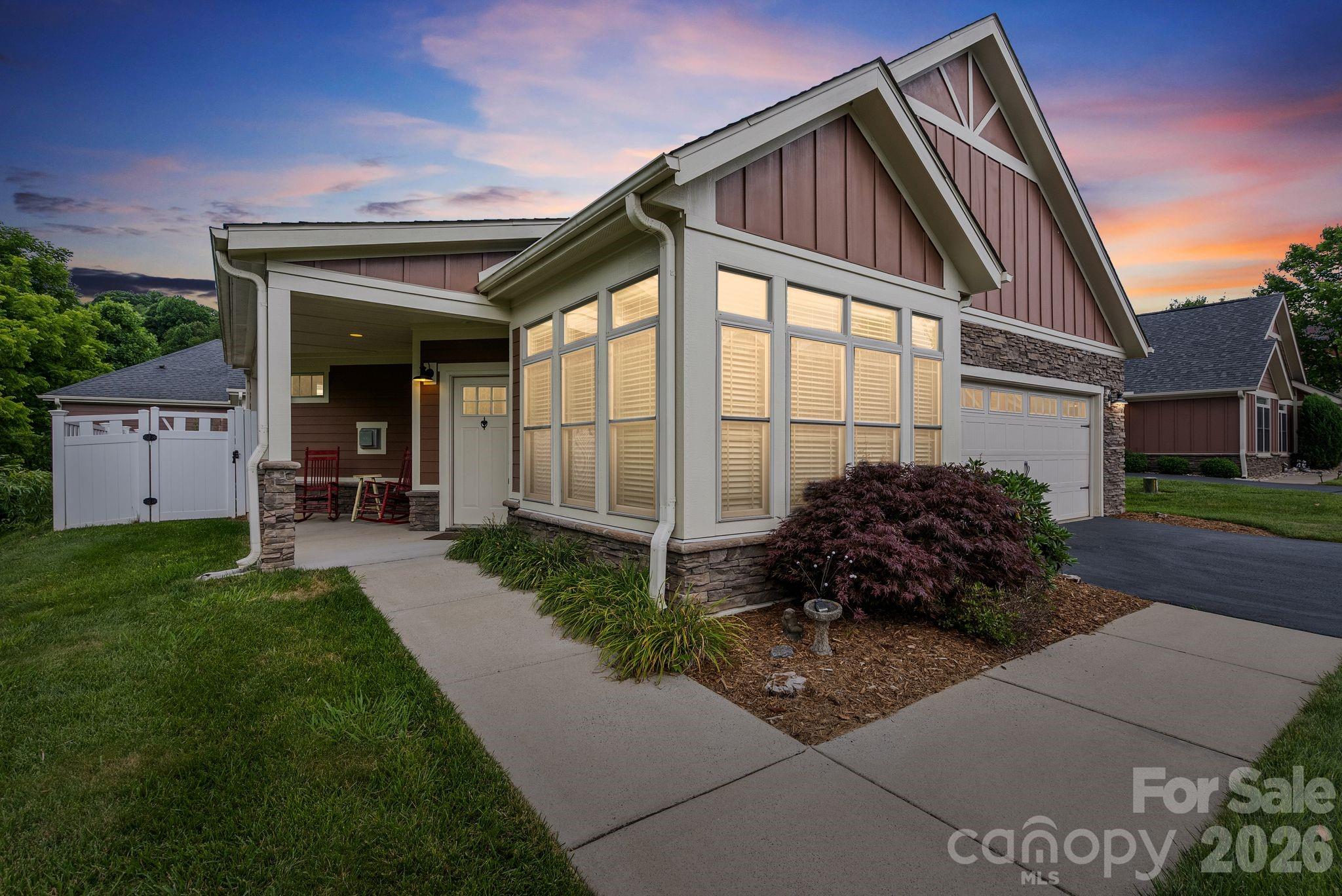 19 Westfield Way Property Photo 1