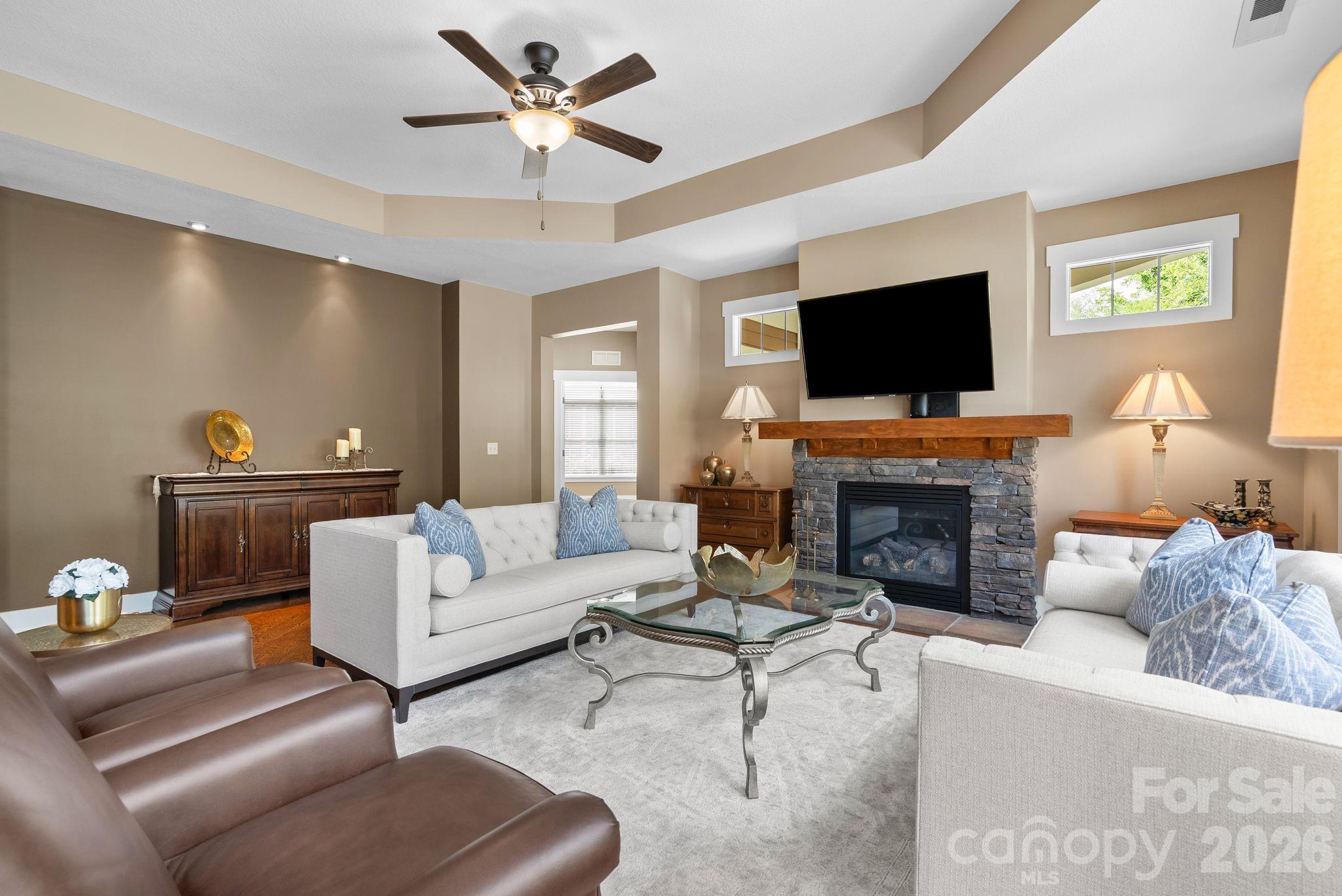 19 Westfield Way Property Photo 2
