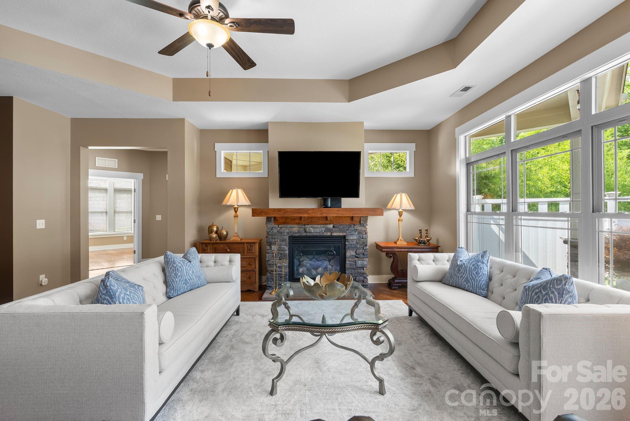 19 Westfield Way Property Photo 3