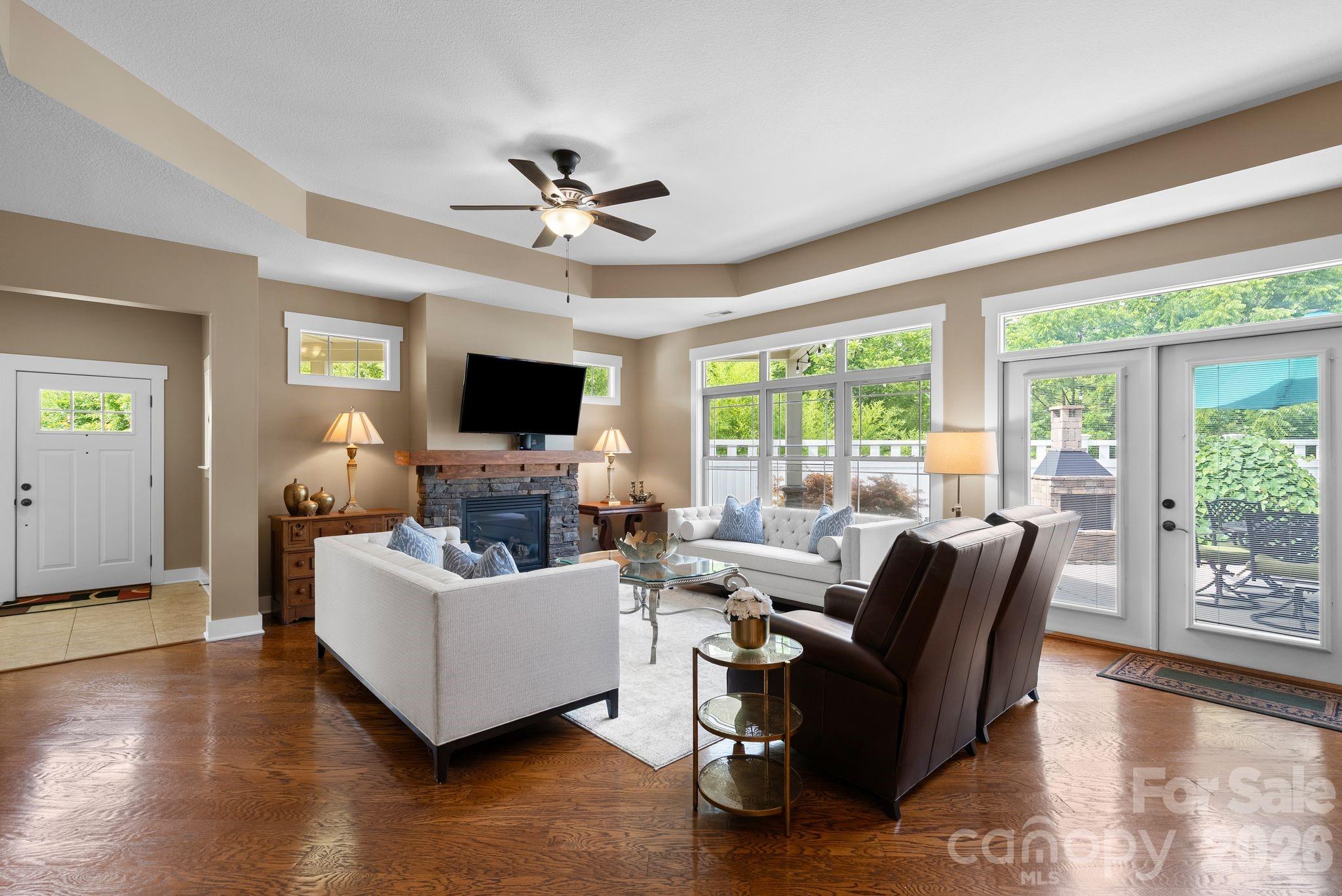 19 Westfield Way Property Photo 4