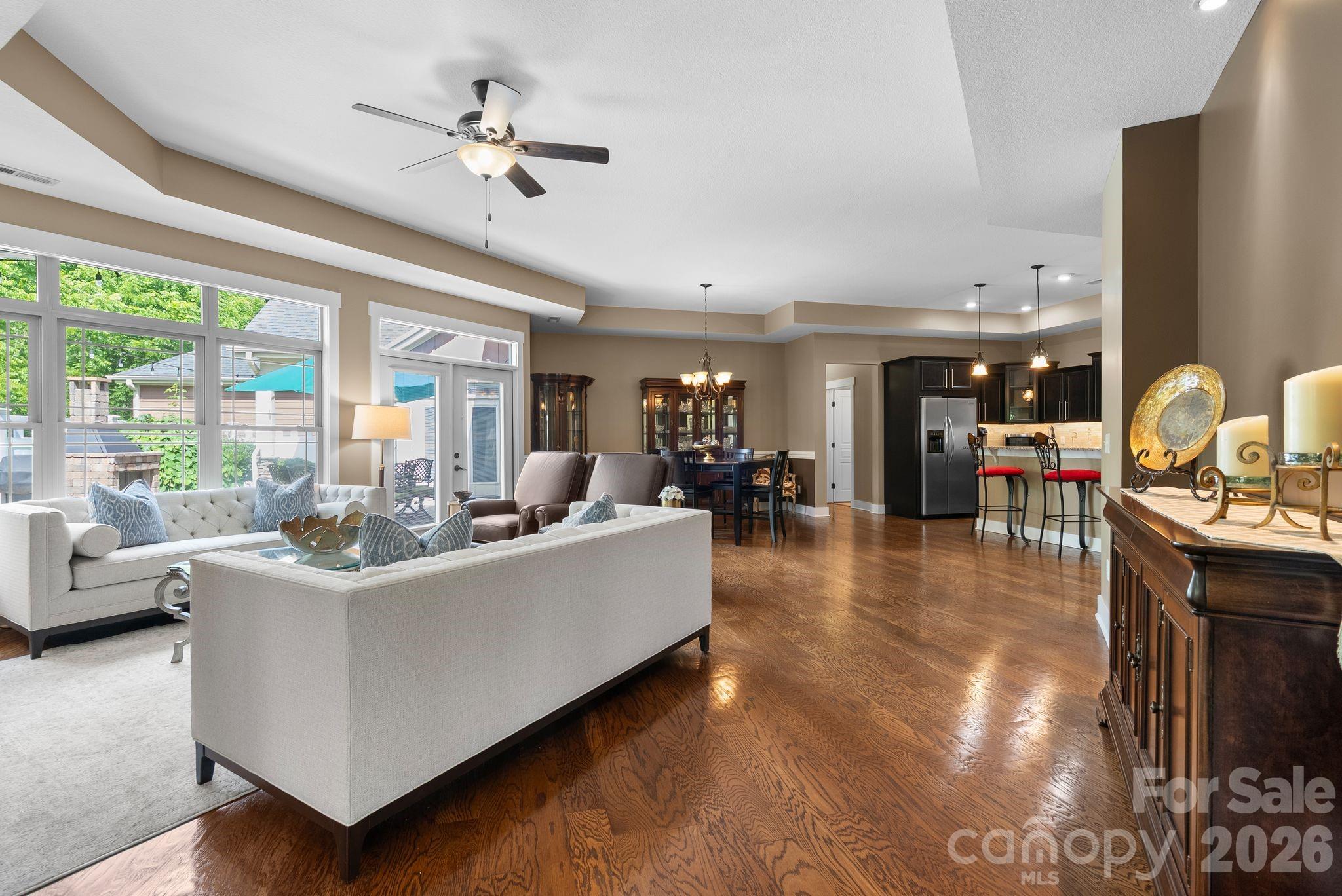 19 Westfield Way Property Photo 5