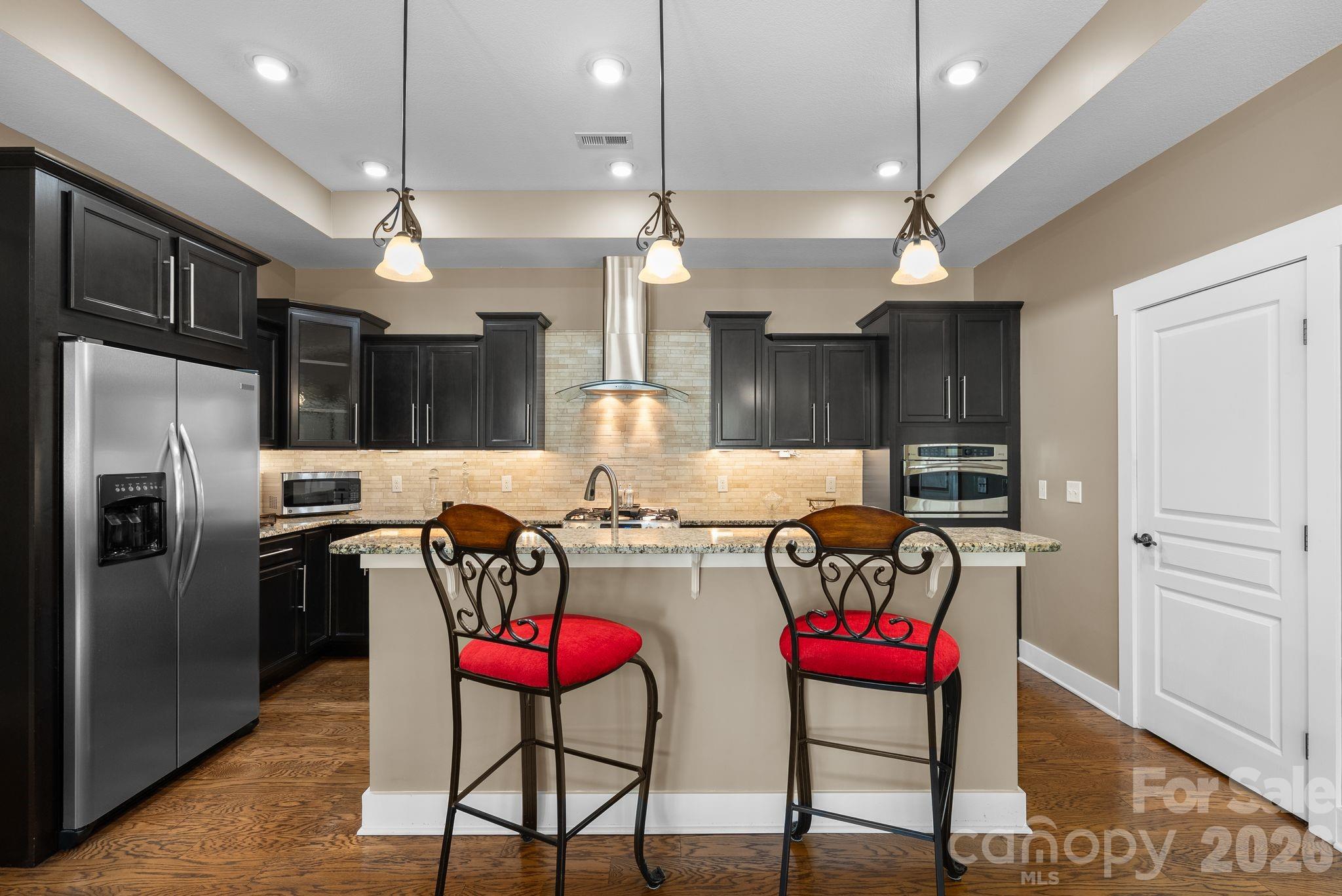 19 Westfield Way Property Photo 7