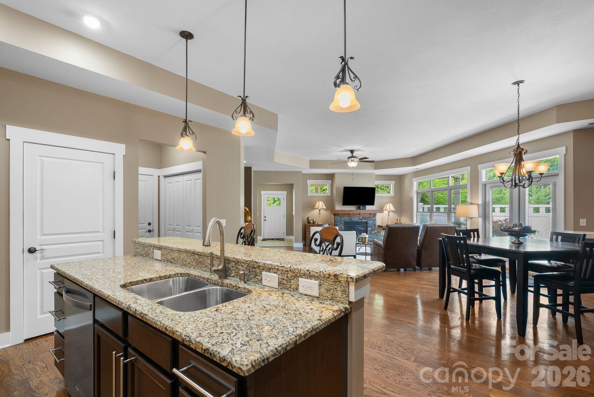19 Westfield Way Property Photo 10