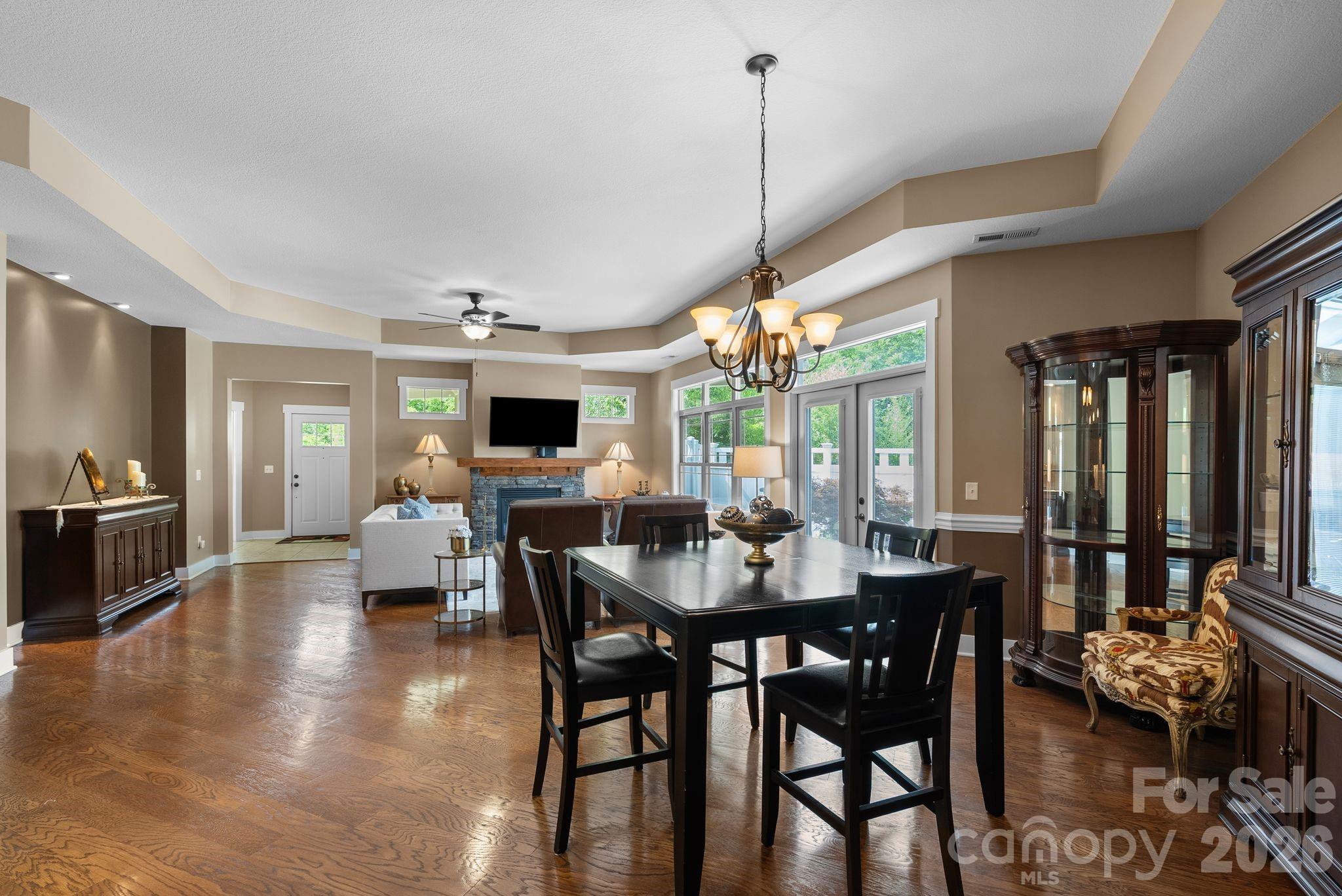 19 Westfield Way Property Photo 11