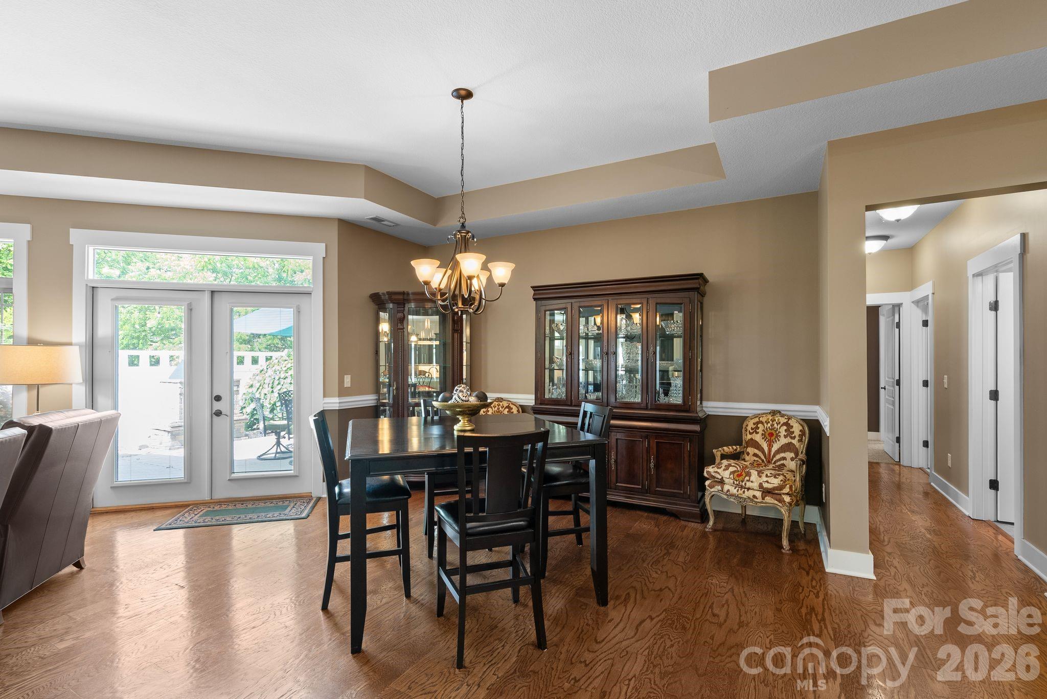 19 Westfield Way Property Photo 12