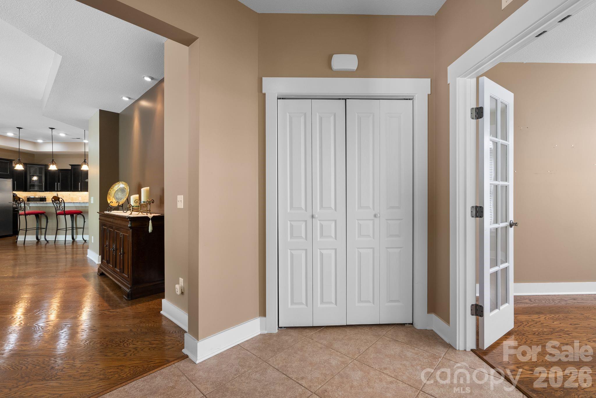 19 Westfield Way Property Photo 13