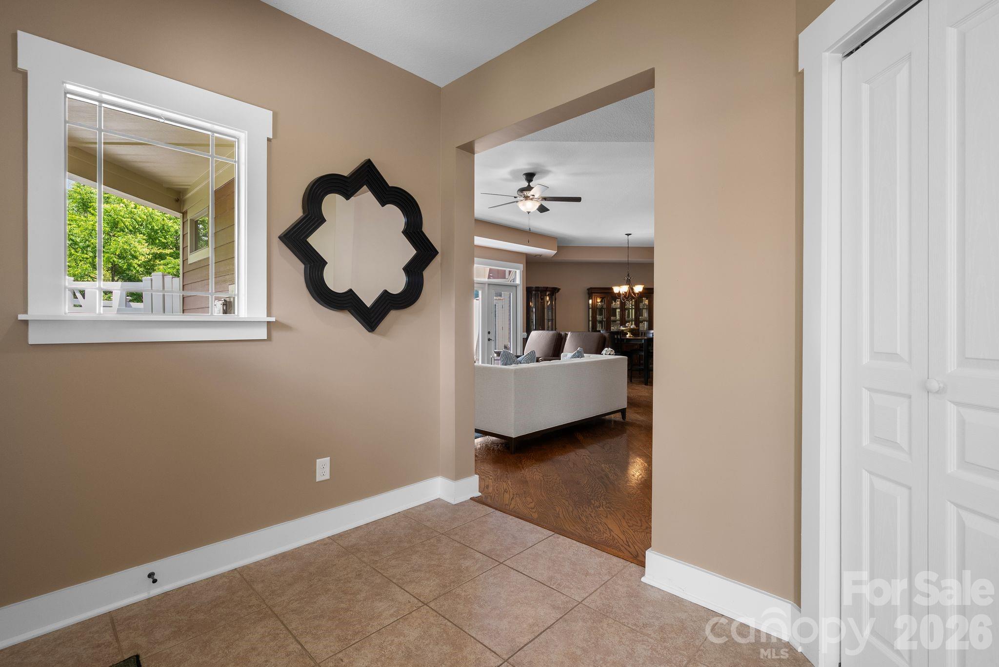 19 Westfield Way Property Photo 14