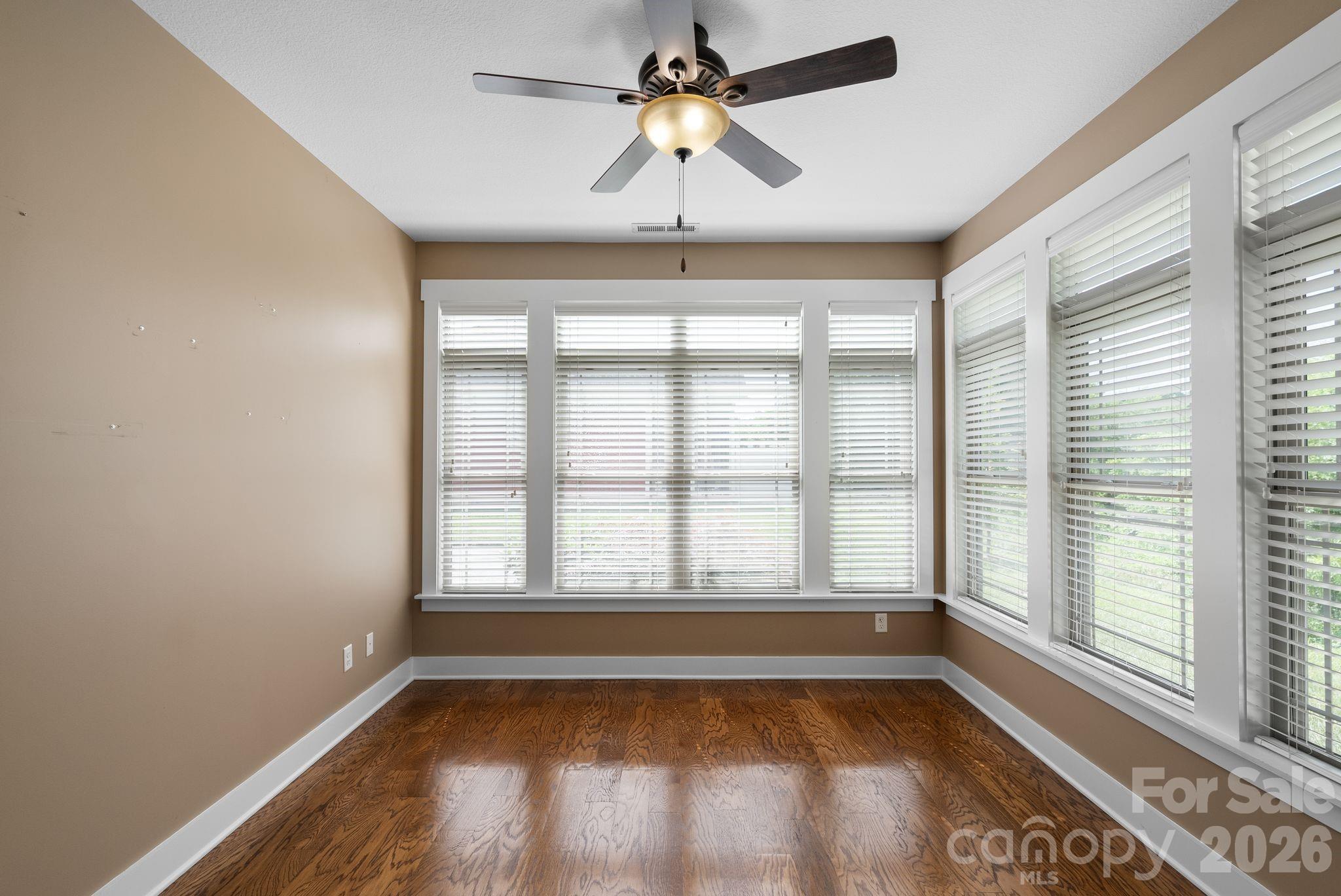 19 Westfield Way Property Photo 15