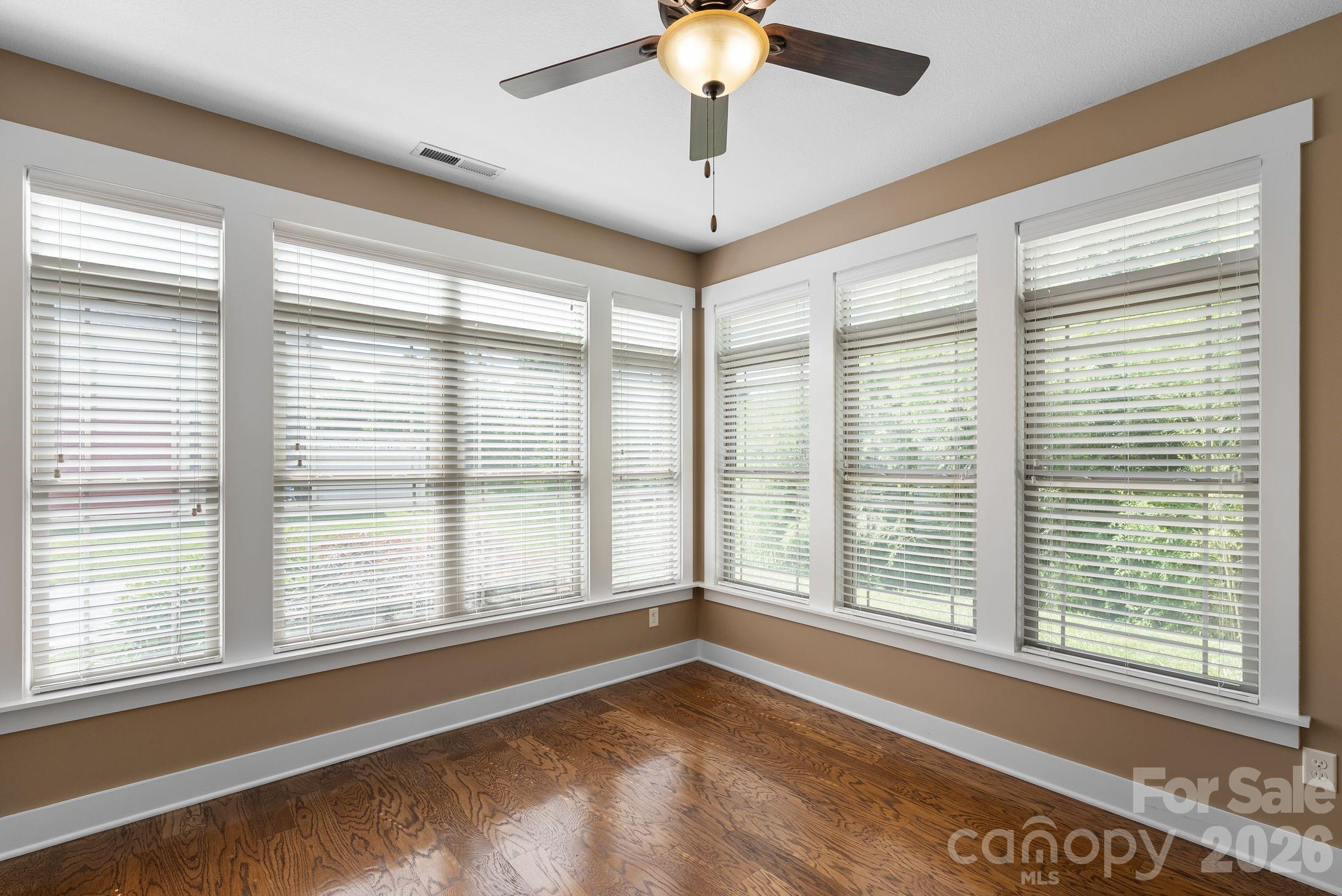 19 Westfield Way Property Photo 16