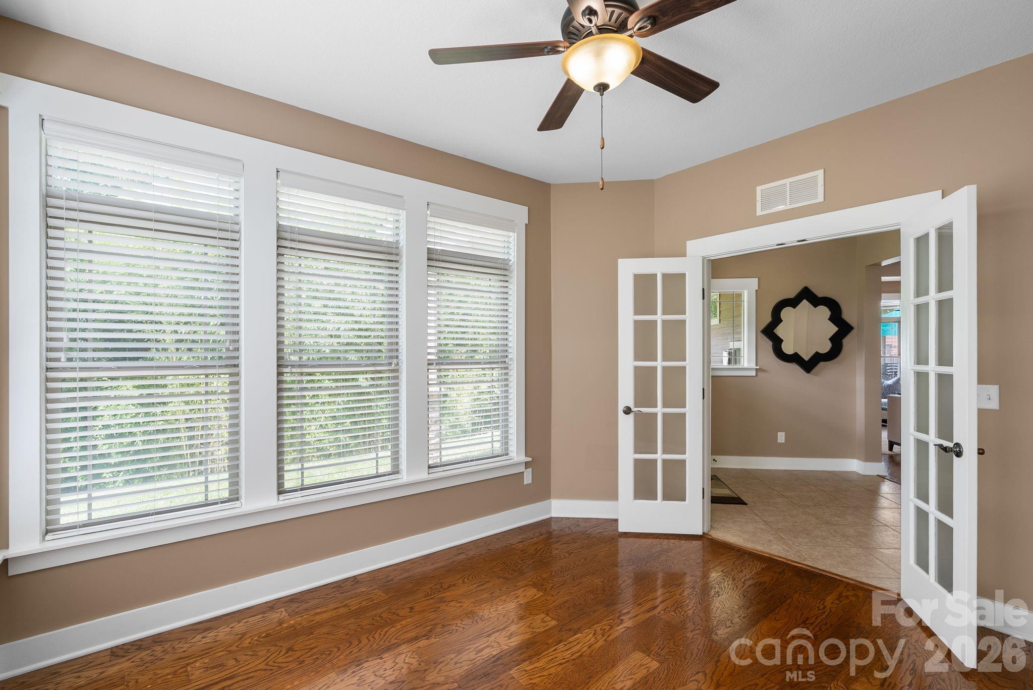 19 Westfield Way Property Photo 17